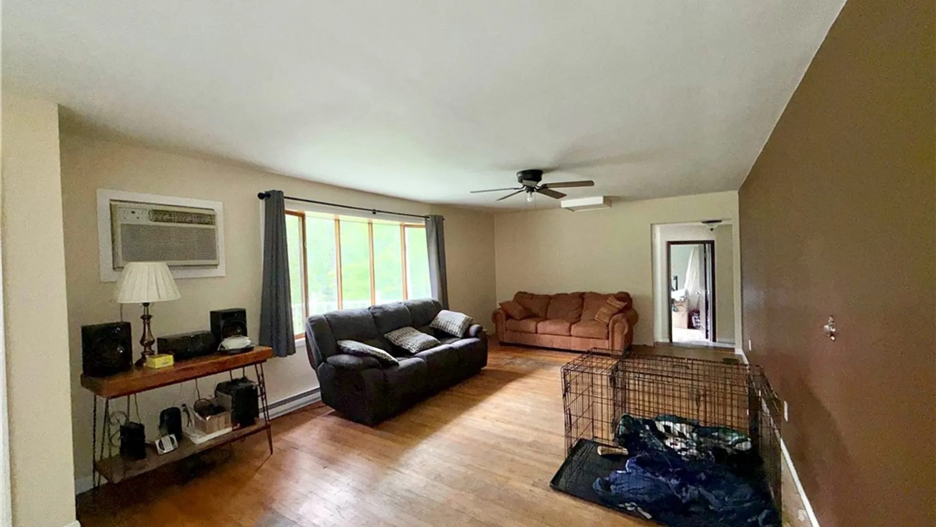 Property at 725 Litchfield Road, PA 18840 27