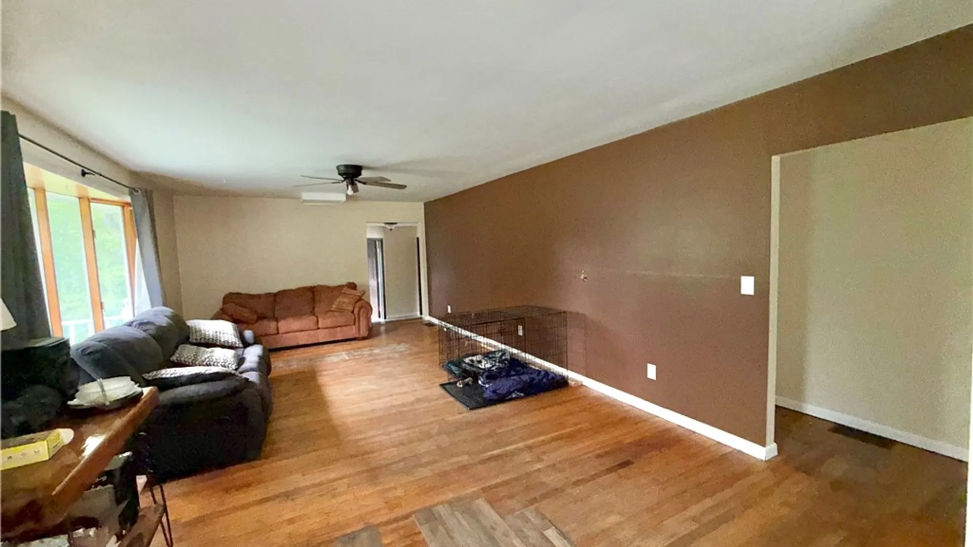 Property at 725 Litchfield Road, PA 18840 28
