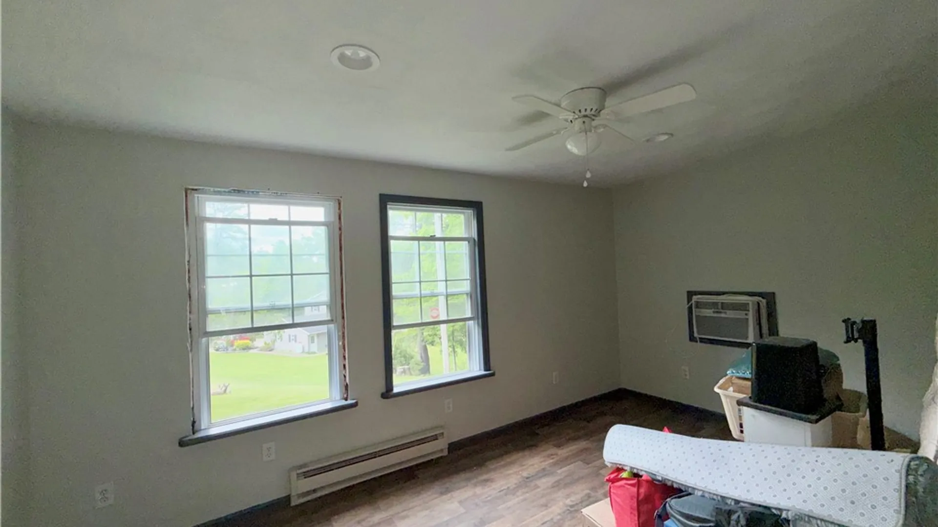 Property at 725 Litchfield Road, PA 18840 29