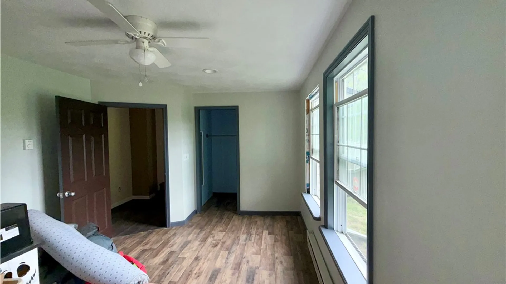 Property at 725 Litchfield Road, PA 18840 30