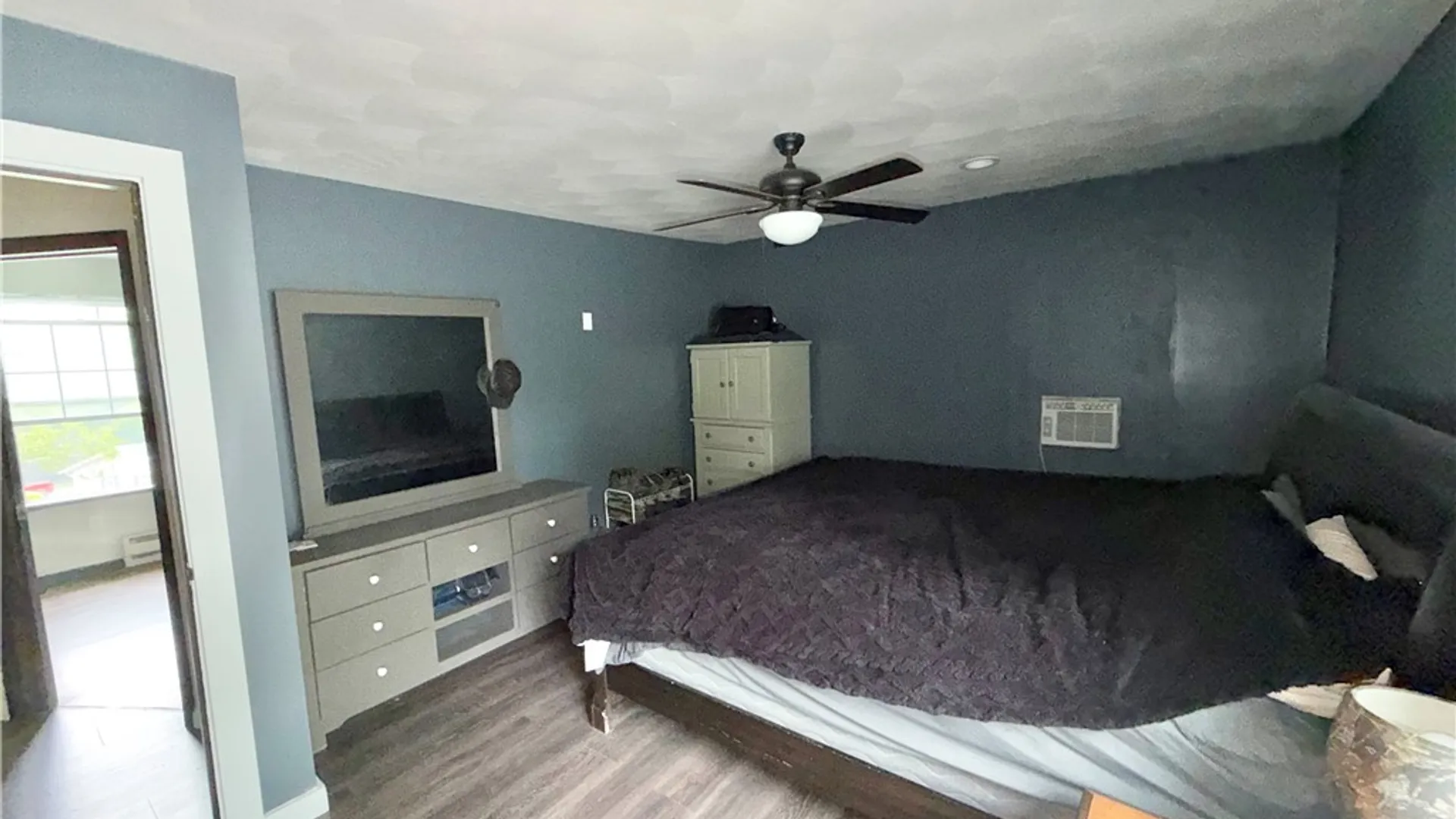 Property at 725 Litchfield Road, PA 18840 31
