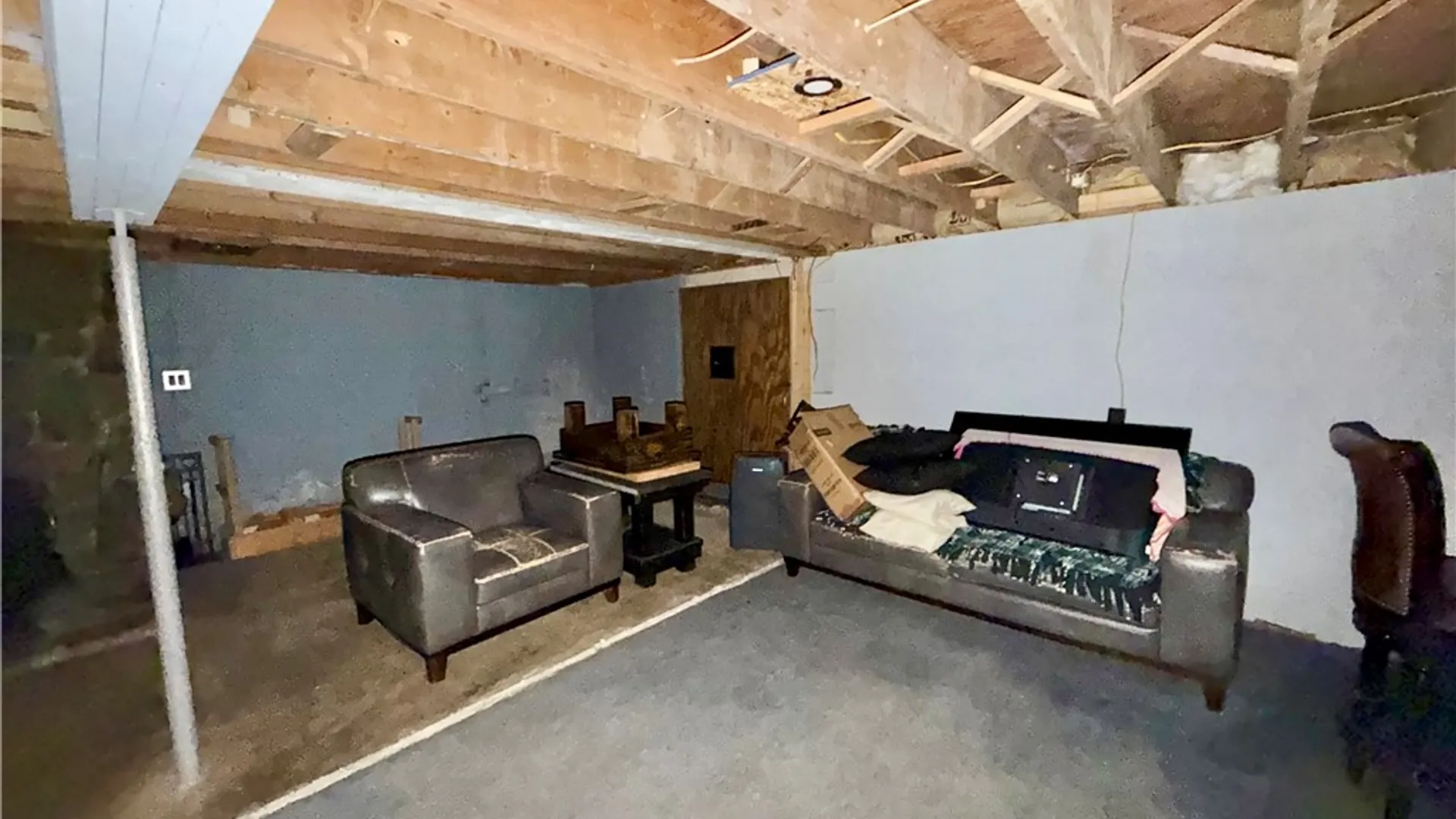 Property at 725 Litchfield Road, PA 18840 32