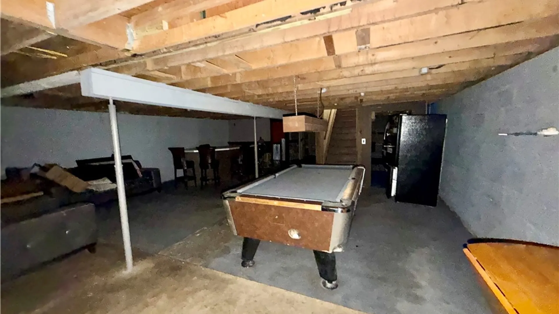 Property at 725 Litchfield Road, PA 18840 33