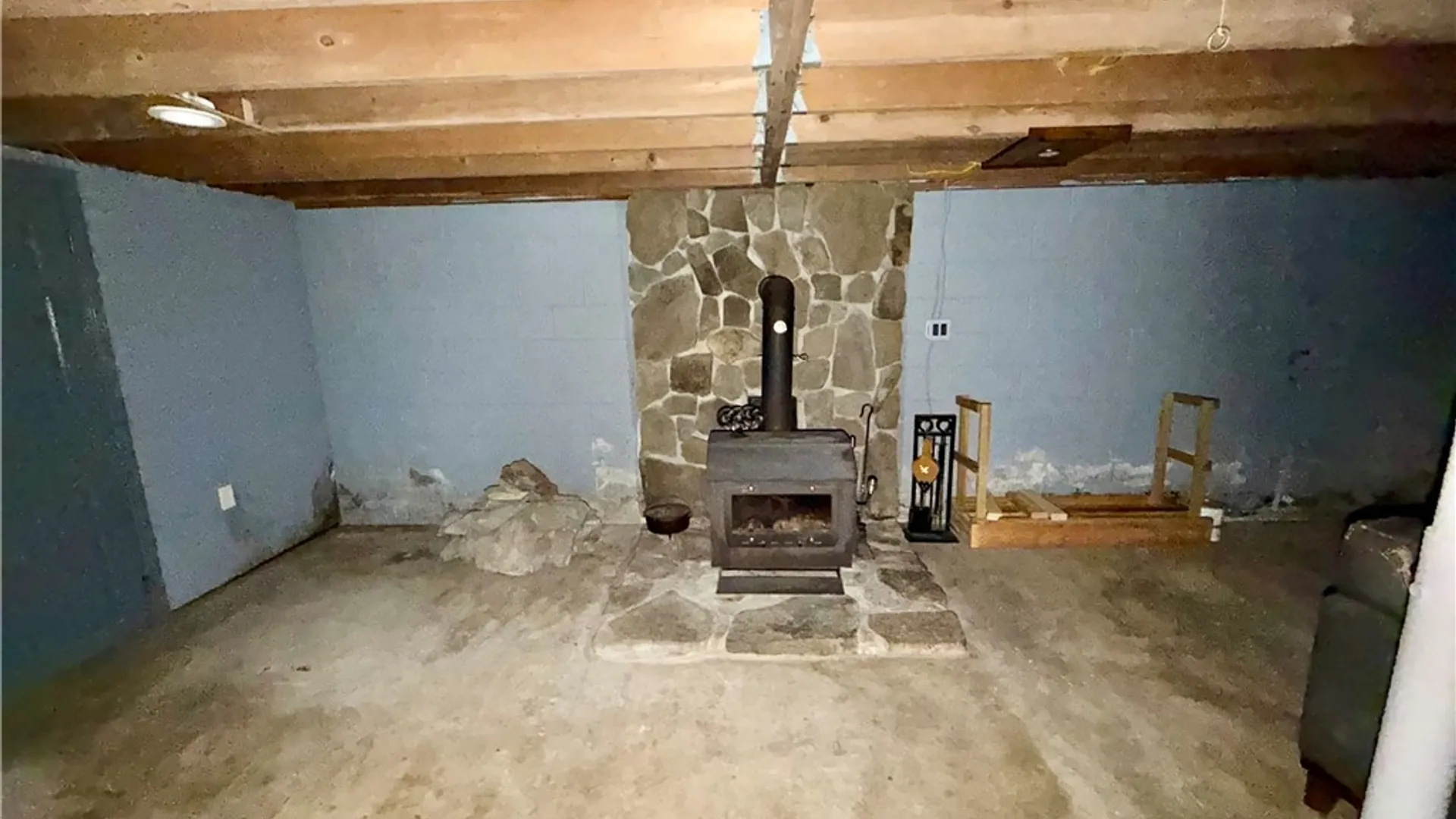 Property at 725 Litchfield Road, PA 18840 34