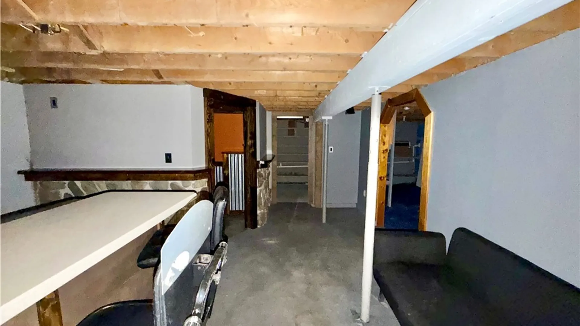 Property at 725 Litchfield Road, PA 18840 35