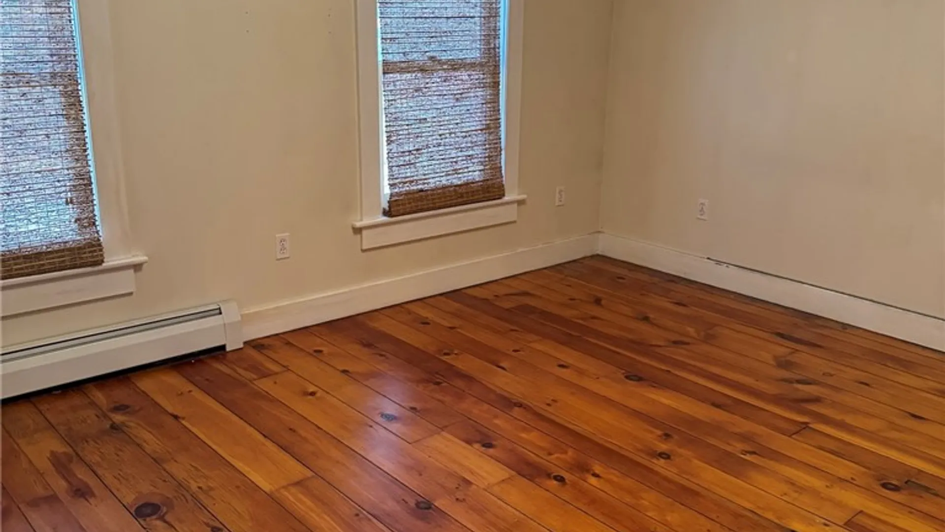 Property at 213 Main Street, Delhi, NY 13753 15