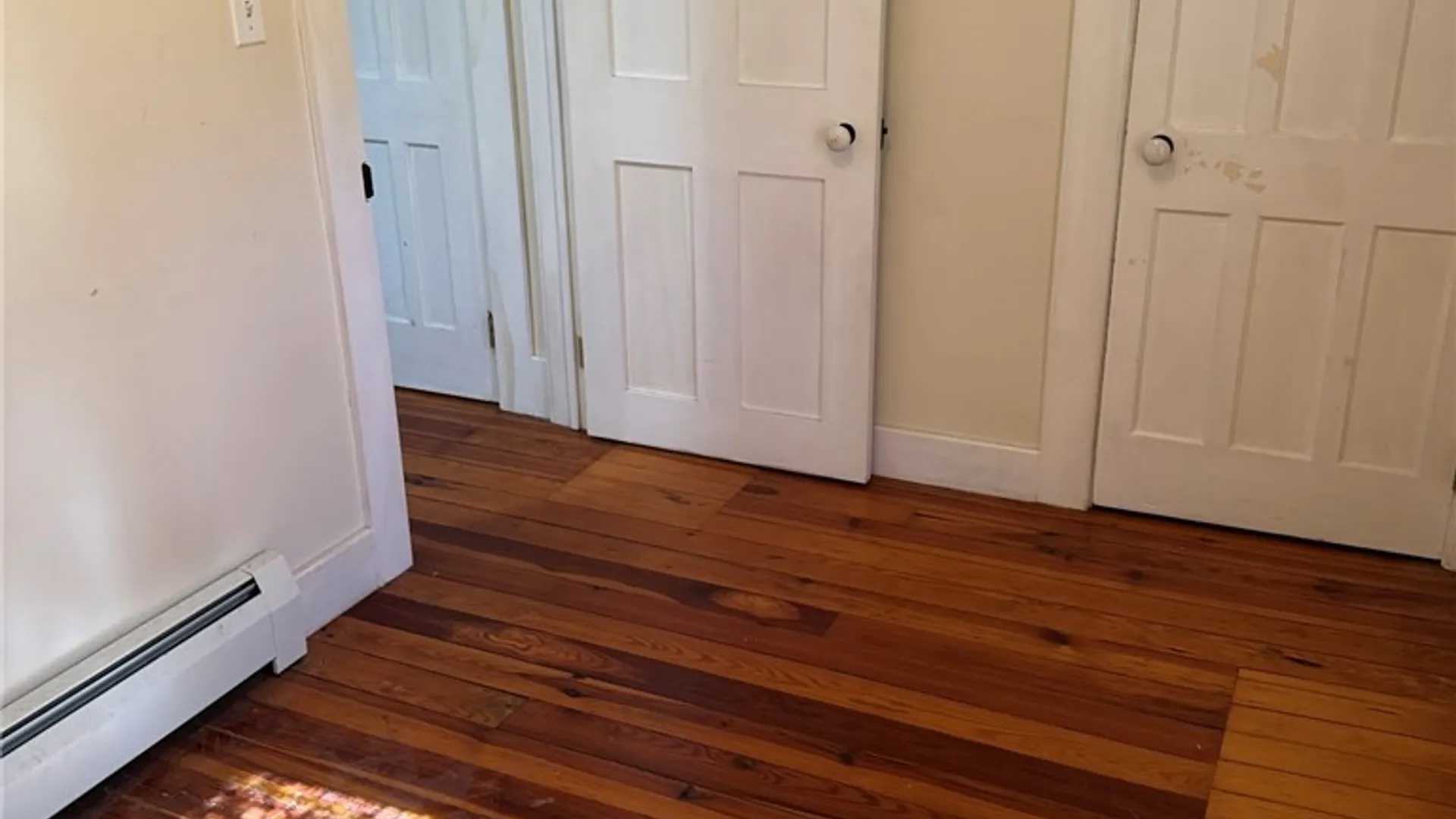 Property at 213 Main Street, Delhi, NY 13753 19