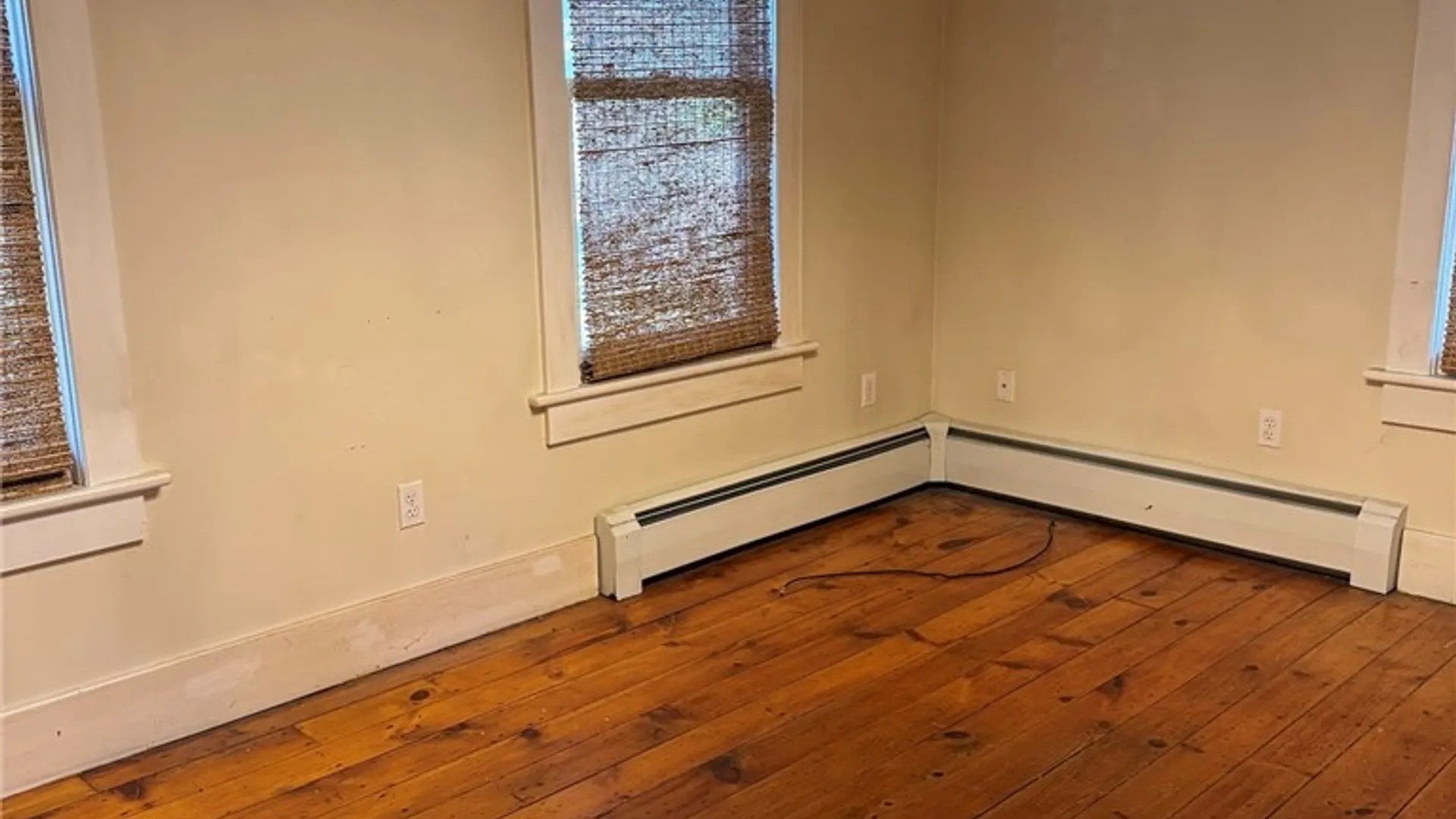 Property at 213 Main Street, Delhi, NY 13753 23