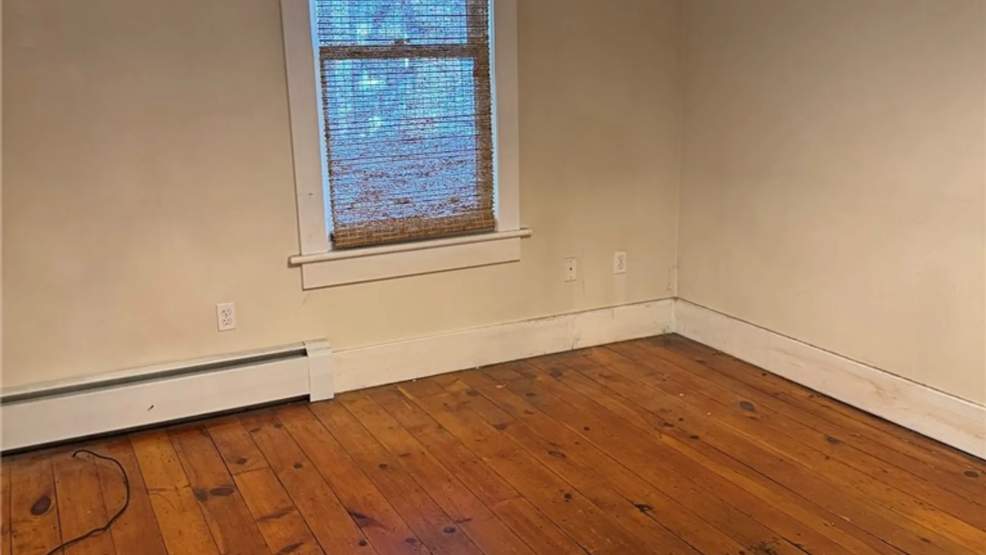Property at 213 Main Street, Delhi, NY 13753 25