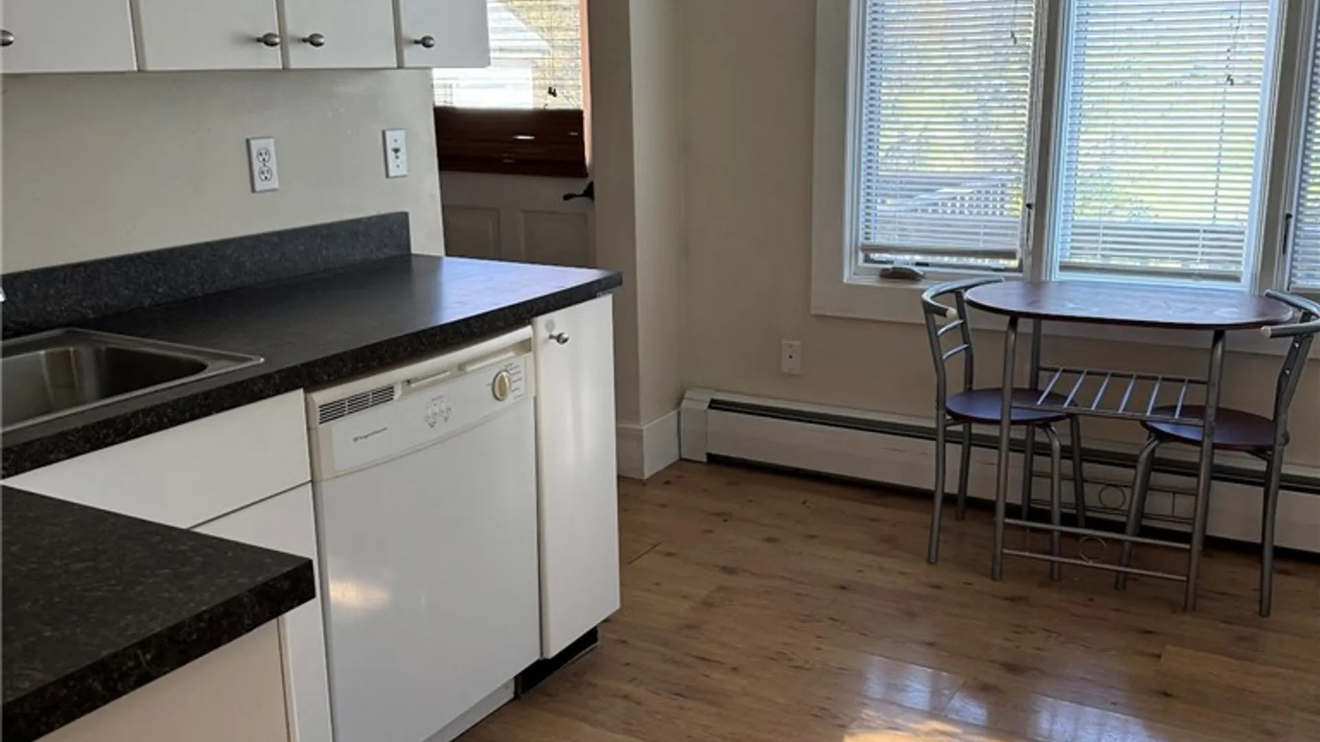 Property at 213 Main Street, Delhi, NY 13753 27