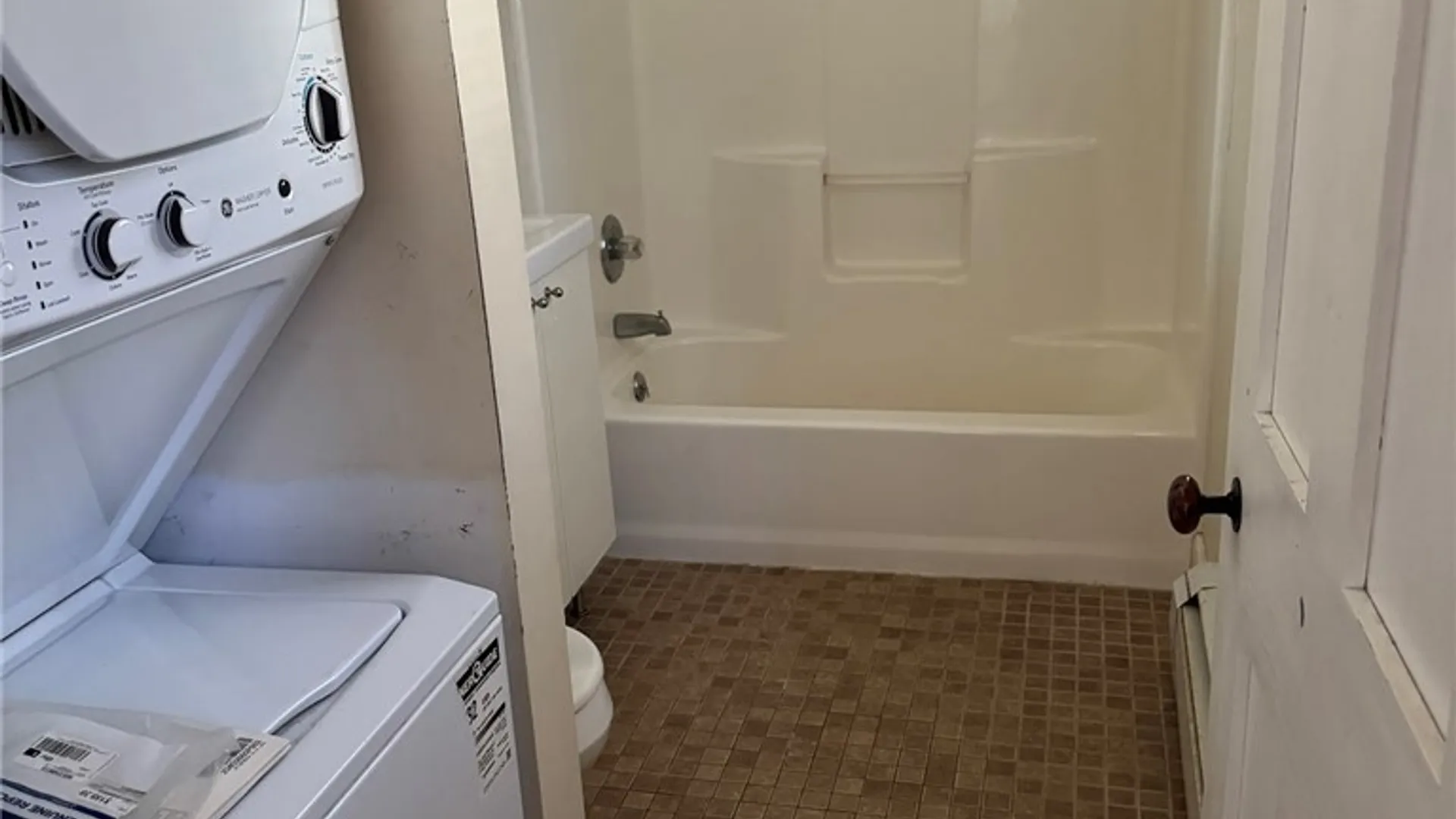 Property at 213 Main Street, Delhi, NY 13753 28
