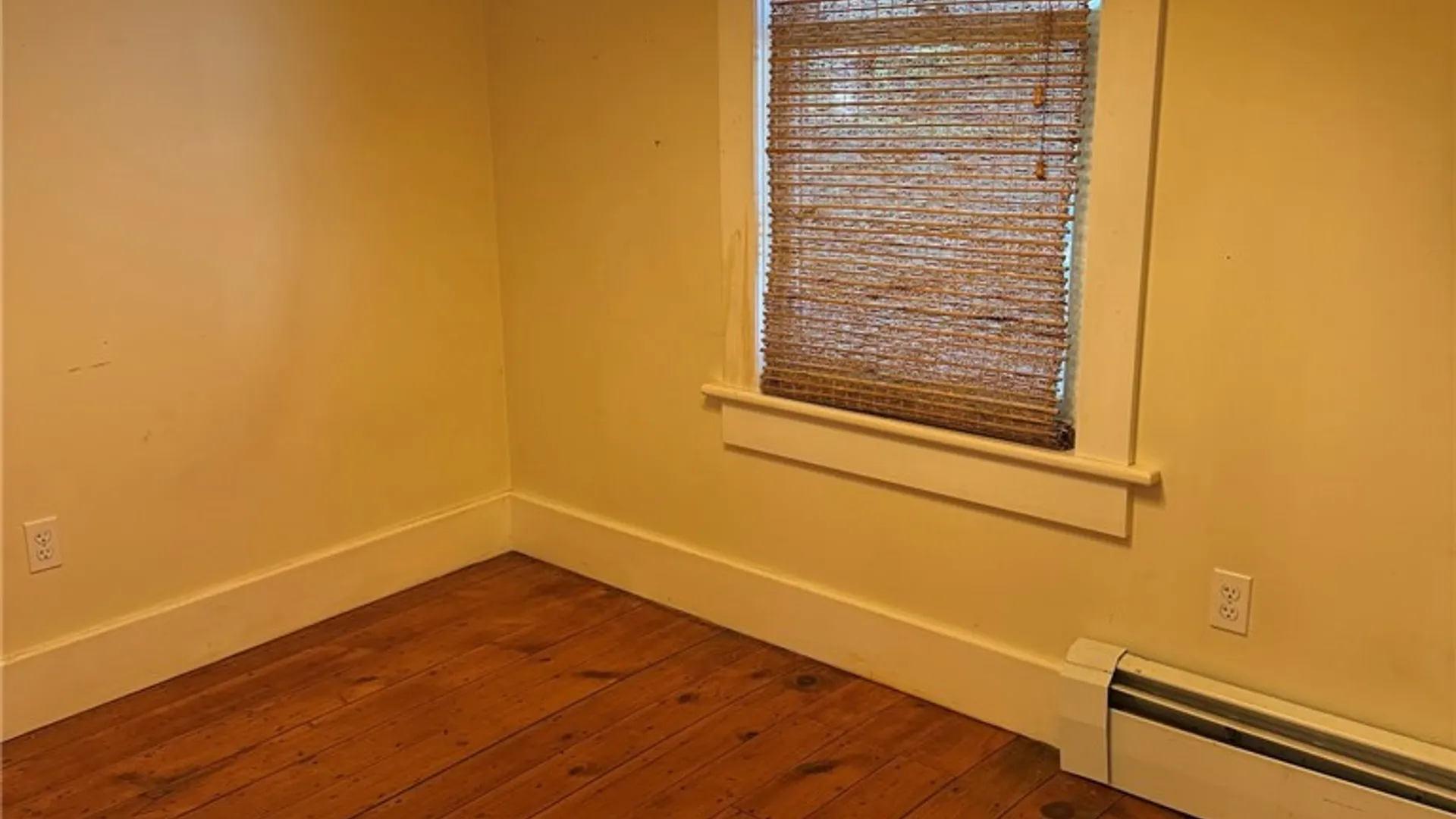 Property at 213 Main Street, Delhi, NY 13753 29