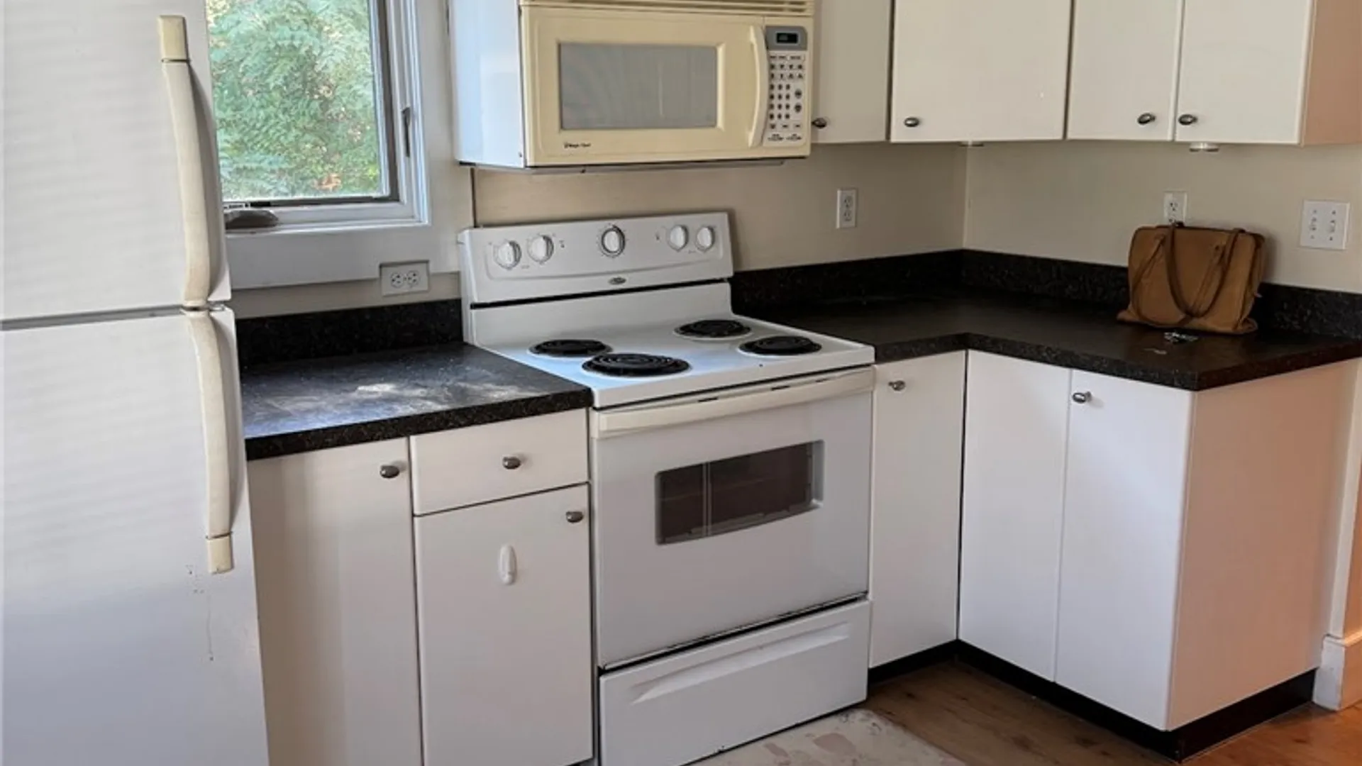 Property at 213 Main Street, Delhi, NY 13753 31