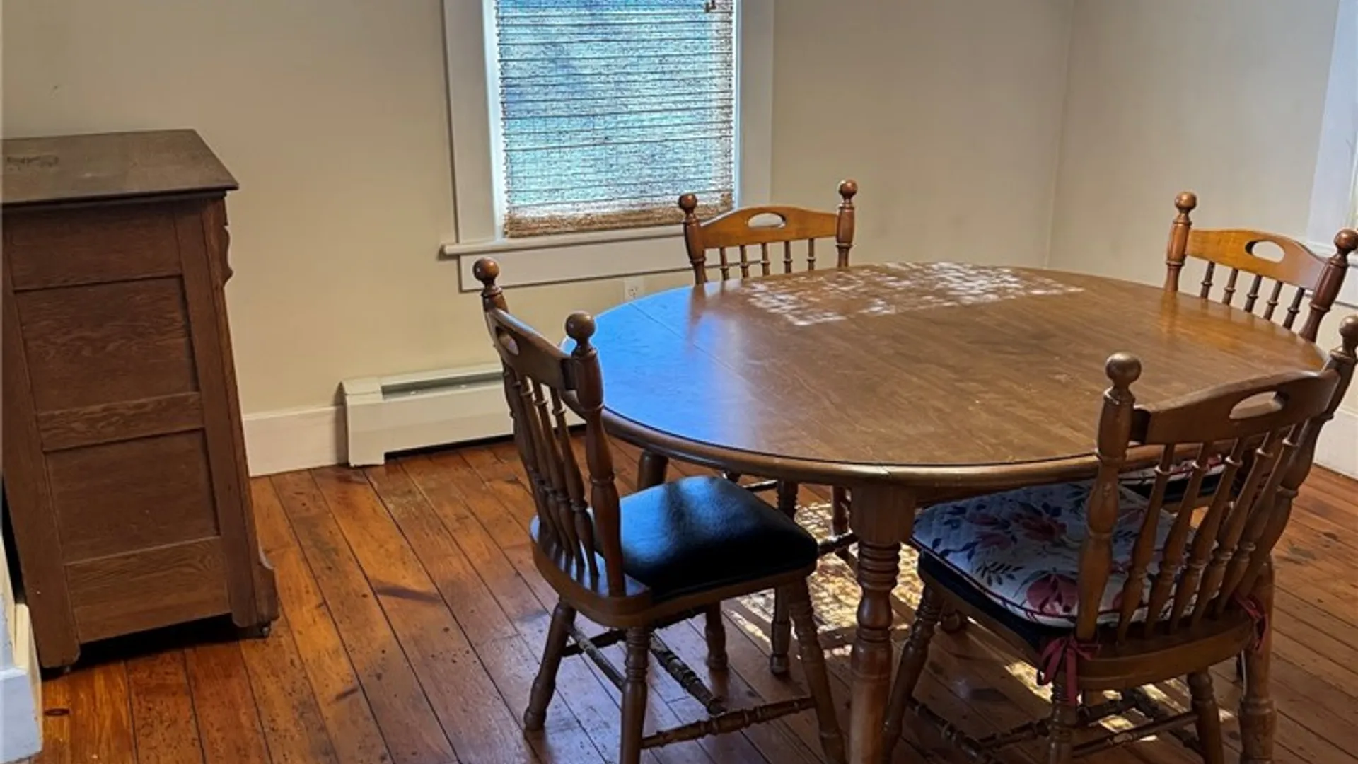Property at 213 Main Street, Delhi, NY 13753 32