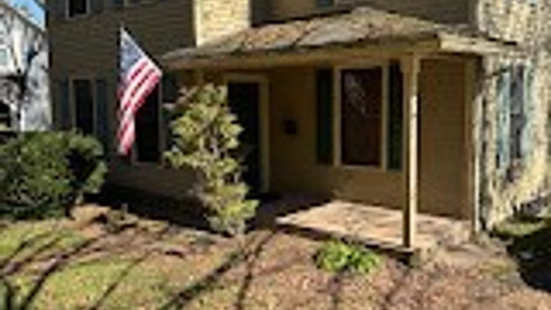 Property at 213 Main Street, Delhi, NY 13753 3
