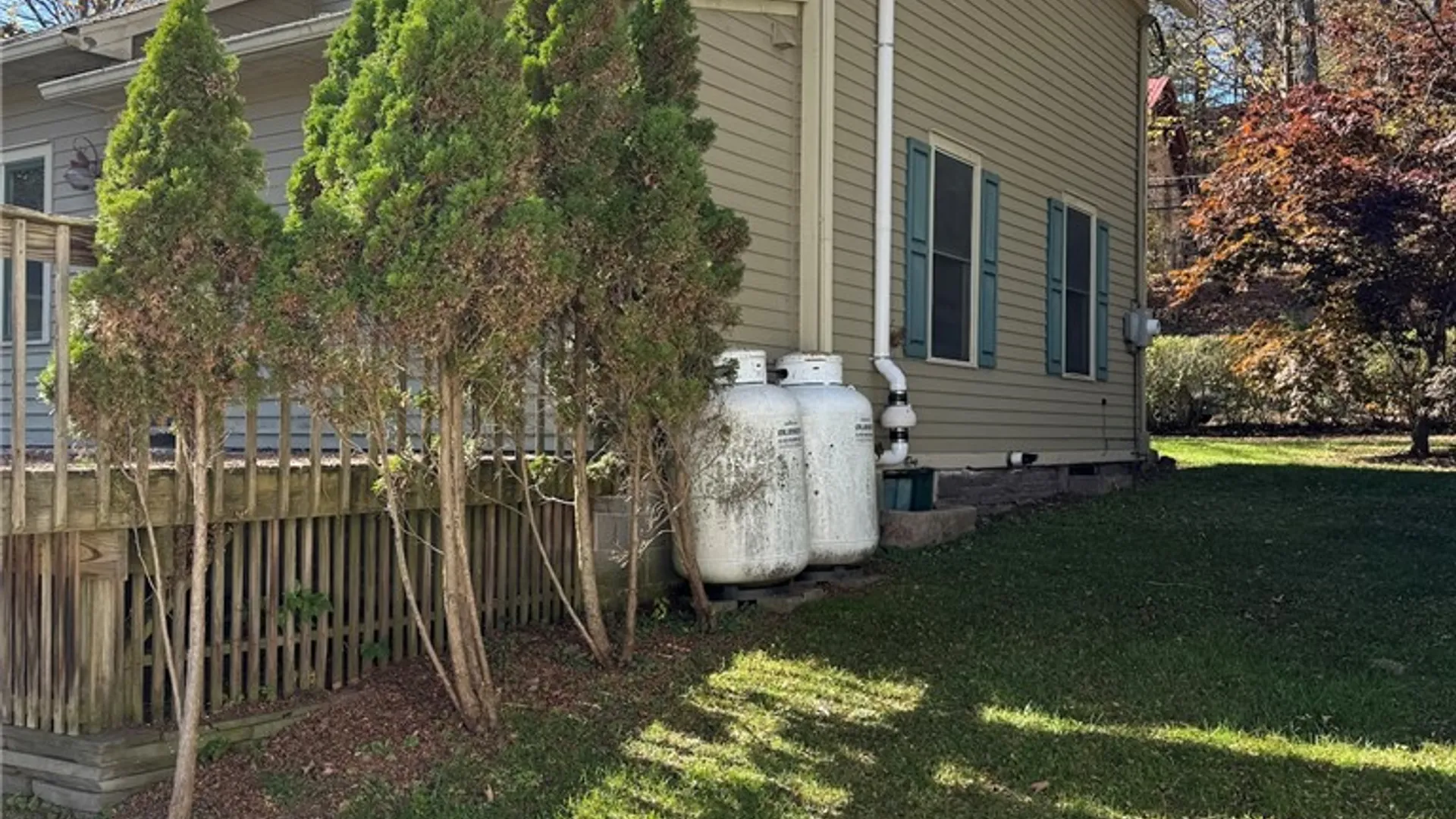 Property at 213 Main Street, Delhi, NY 13753 6