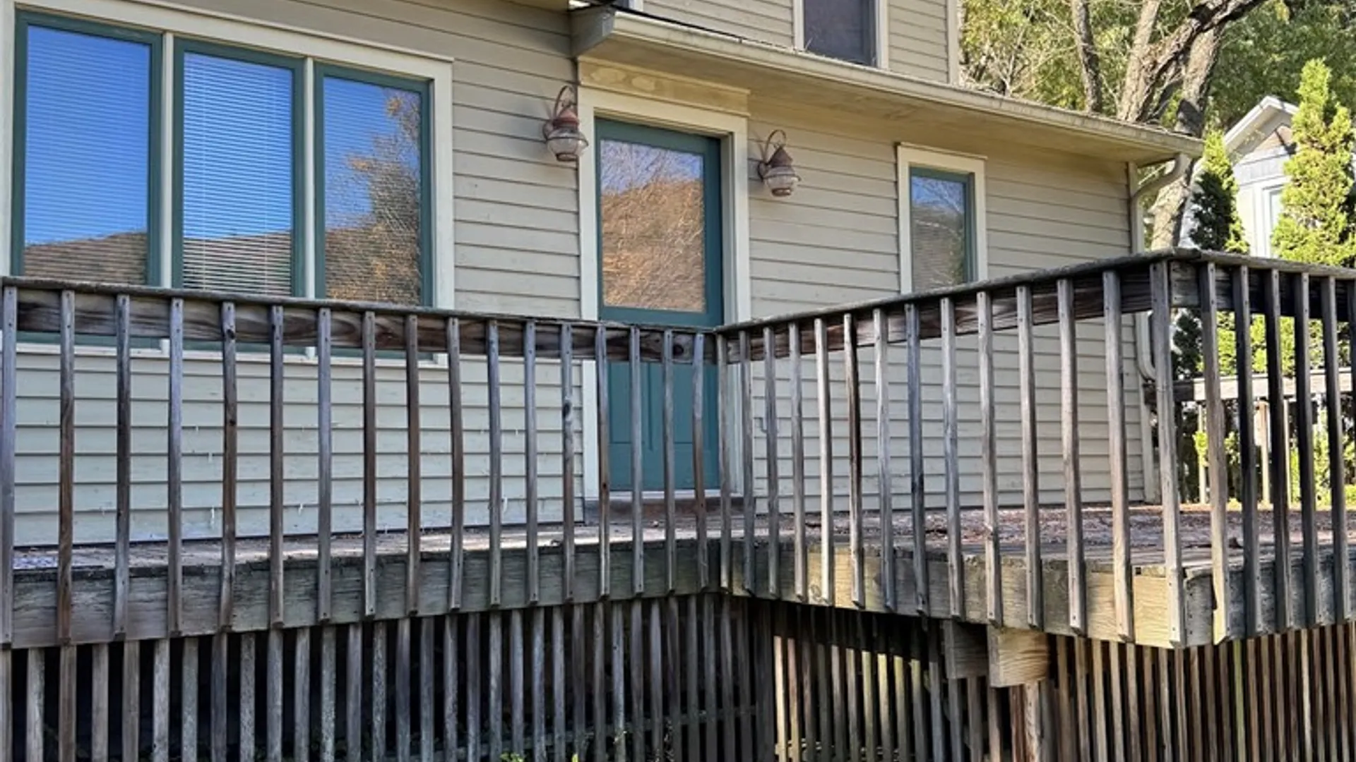 Property at 213 Main Street, Delhi, NY 13753 7