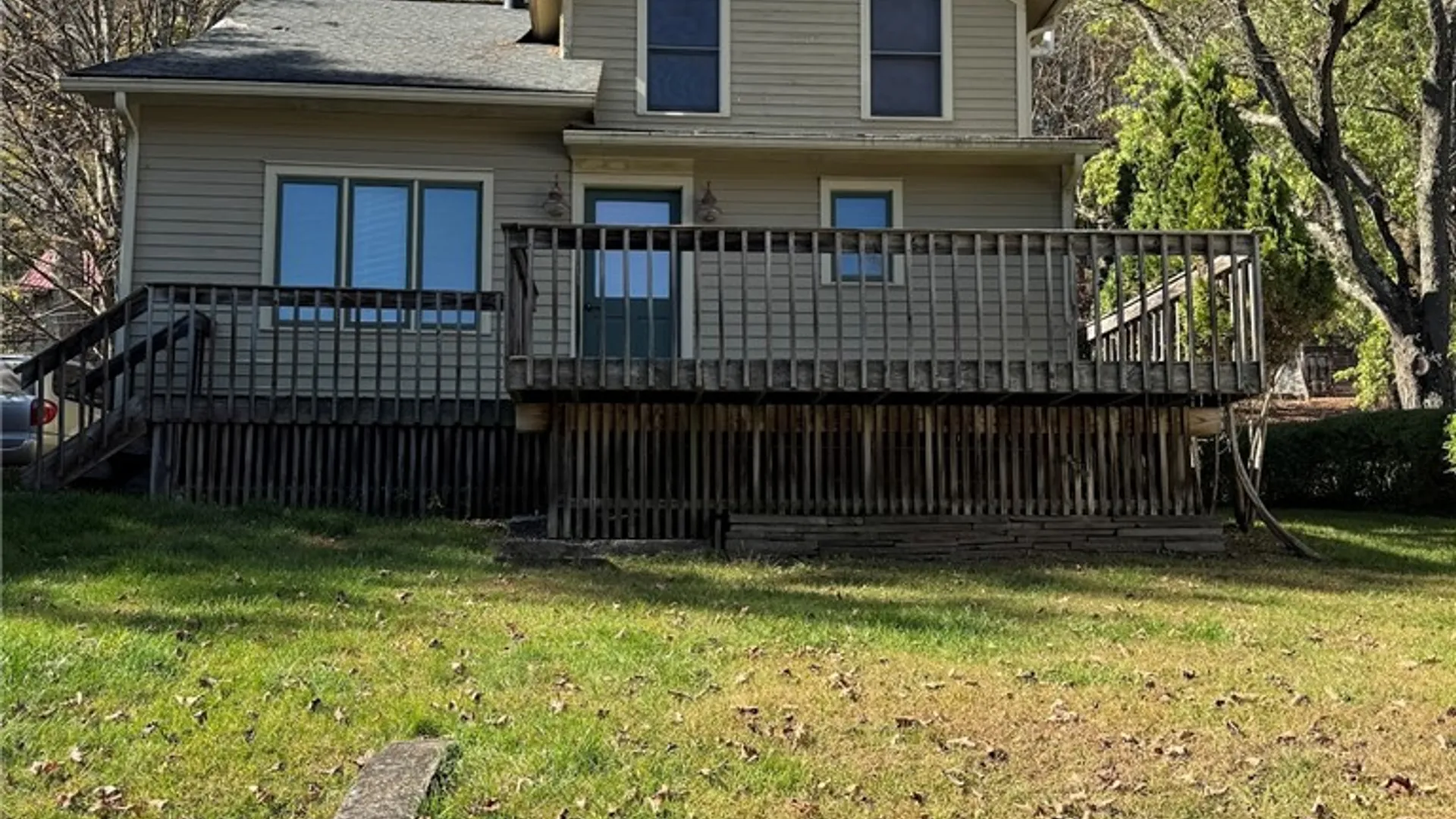 Property at 213 Main Street, Delhi, NY 13753 8