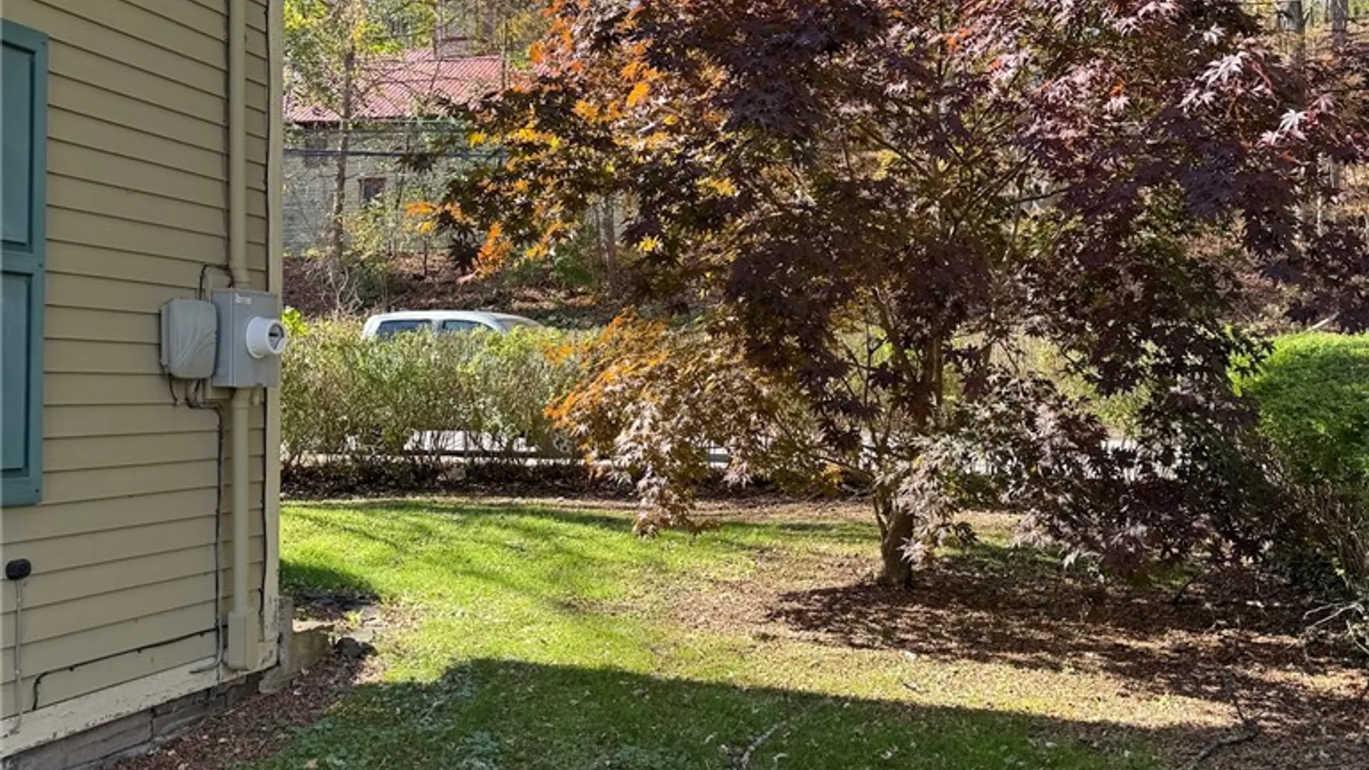 Property at 213 Main Street, Delhi, NY 13753 10