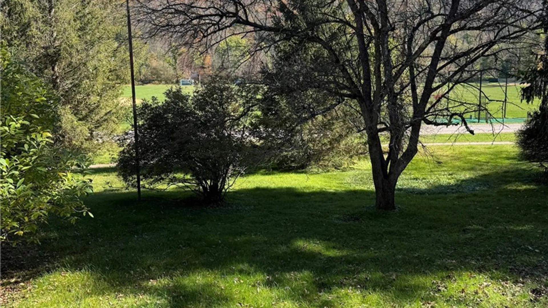 Property at 213 Main Street, Delhi, NY 13753 11