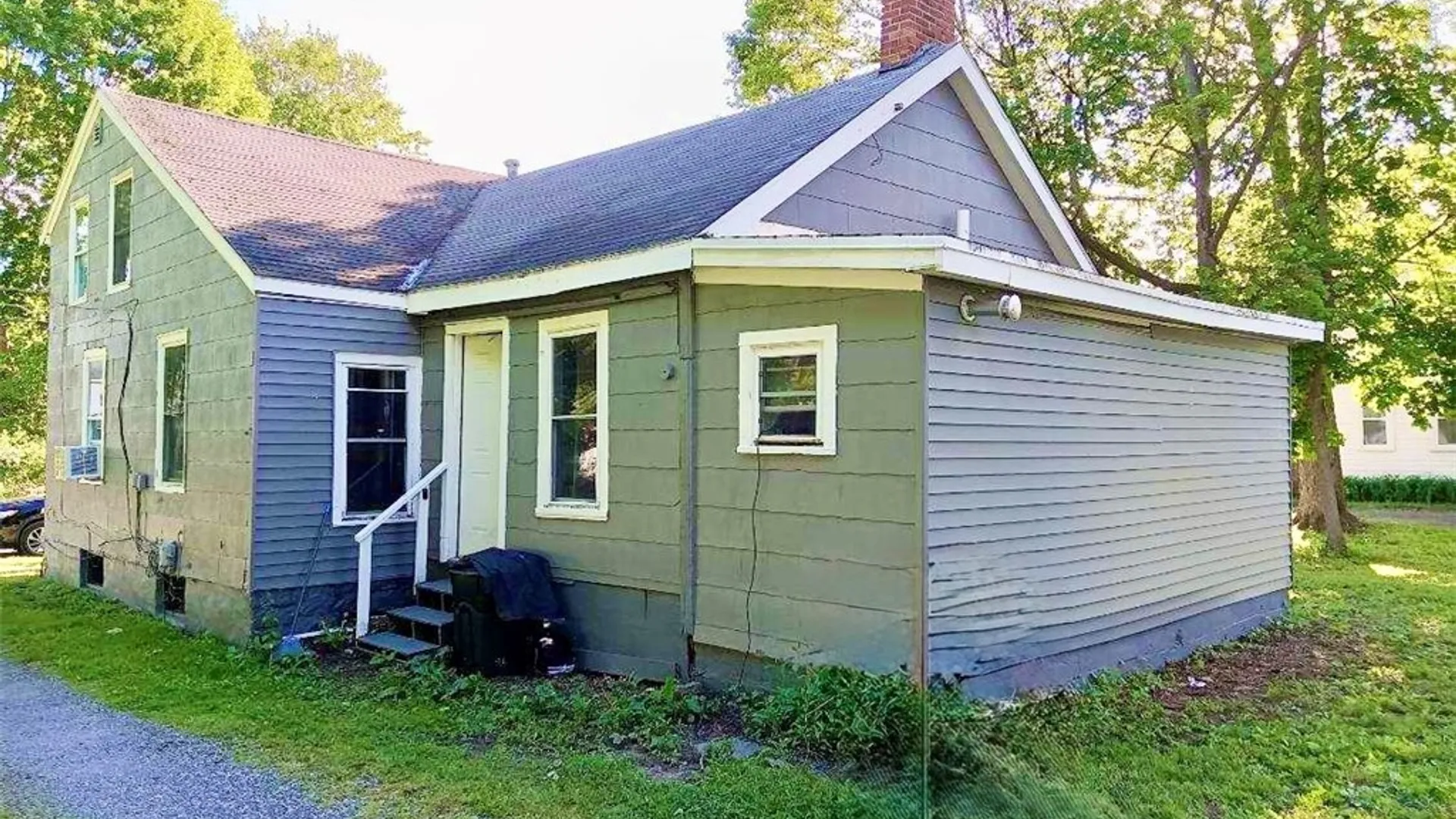 Property at 149 E Elisha Street, Waterloo, NY 13165 3