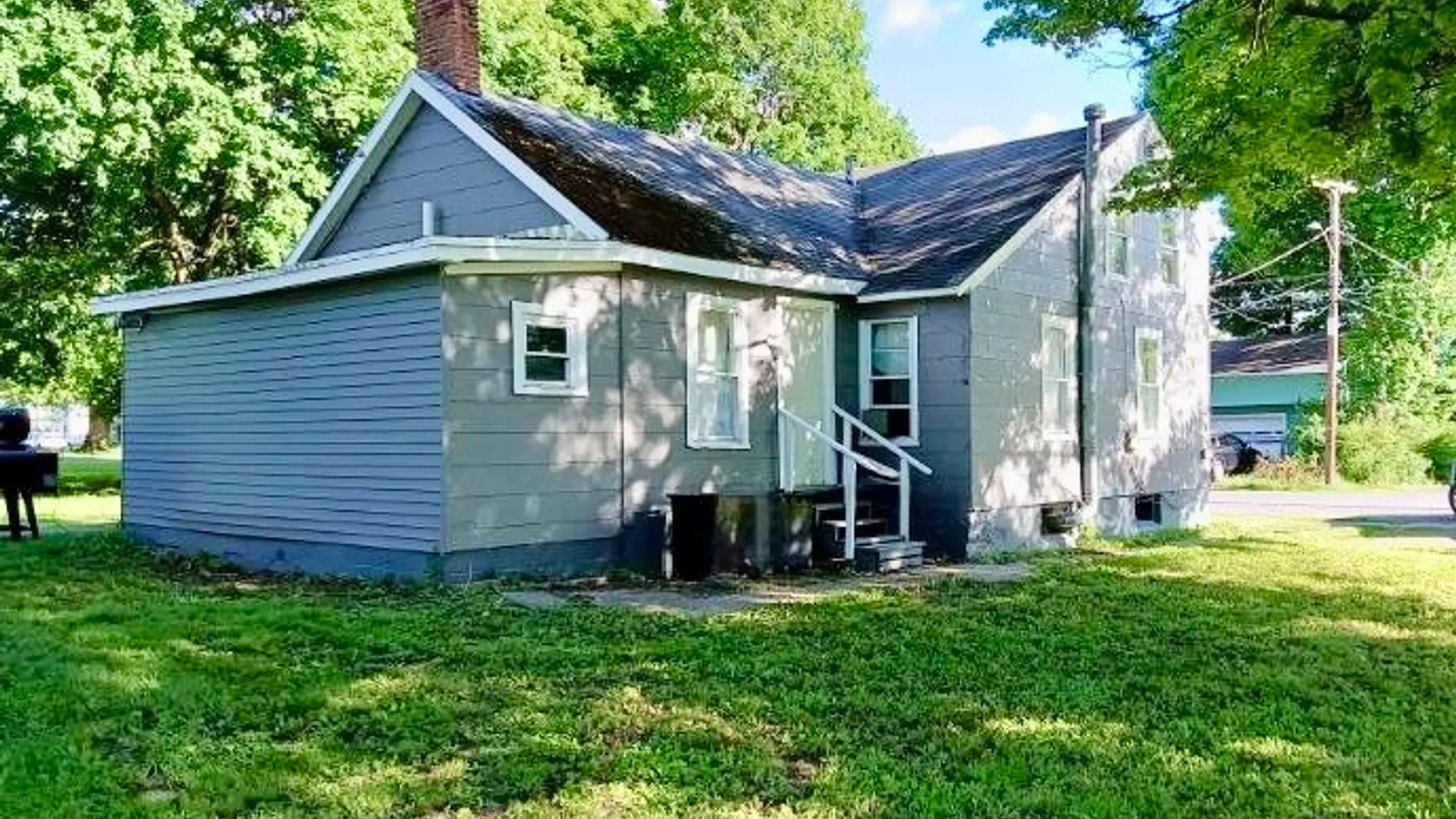 Property at 149 E Elisha Street, Waterloo, NY 13165 4