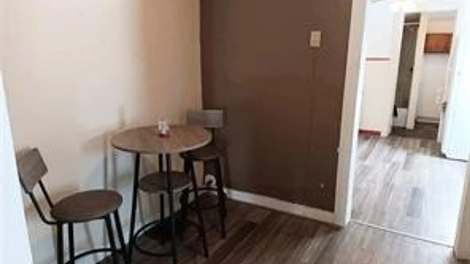 Property at 149 E Elisha Street, Waterloo, NY 13165 19