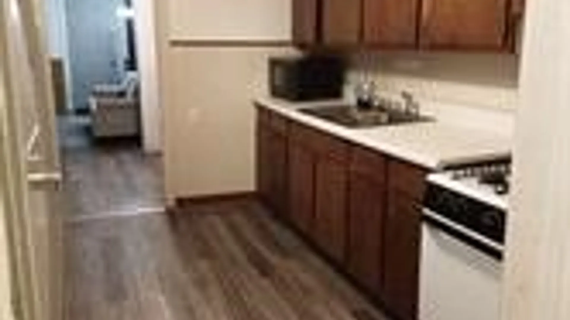 Property at 149 E Elisha Street, Waterloo, NY 13165 23