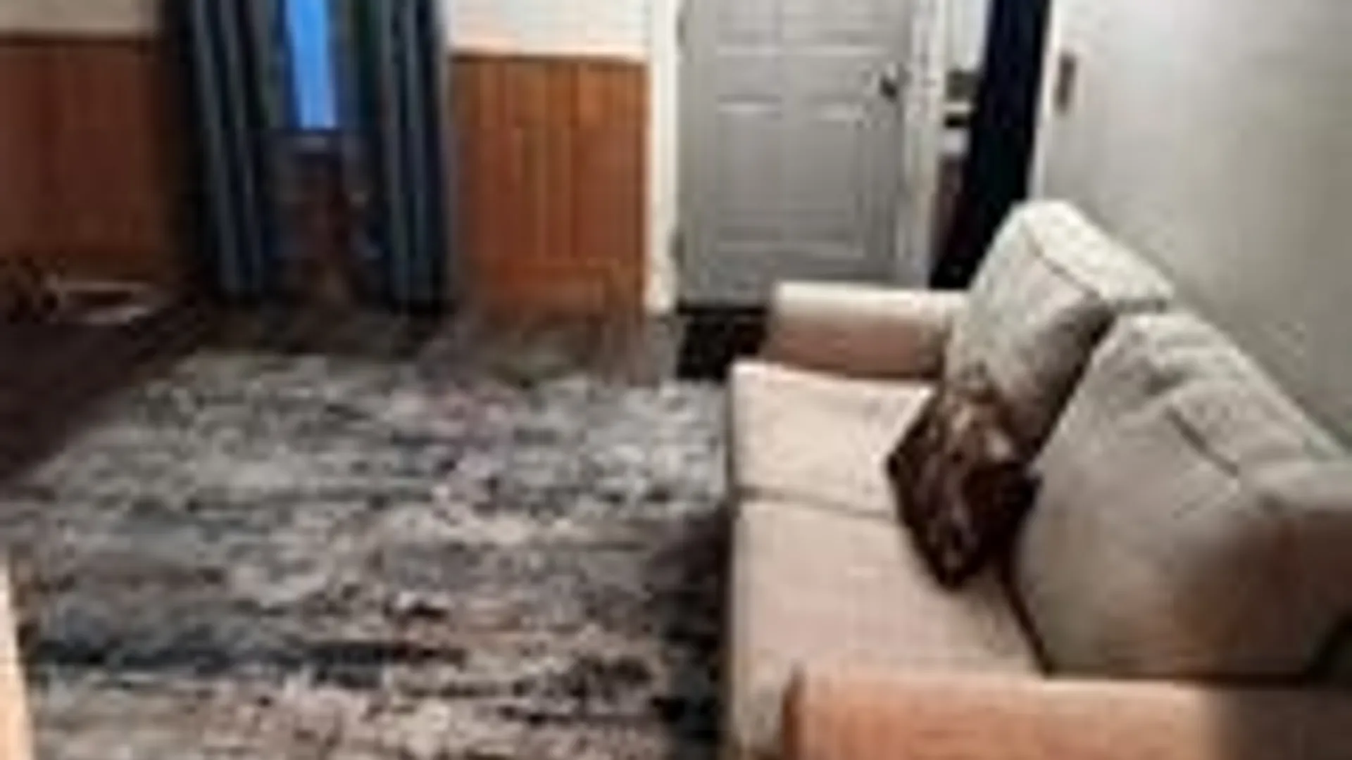 Property at 149 E Elisha Street, Waterloo, NY 13165 7