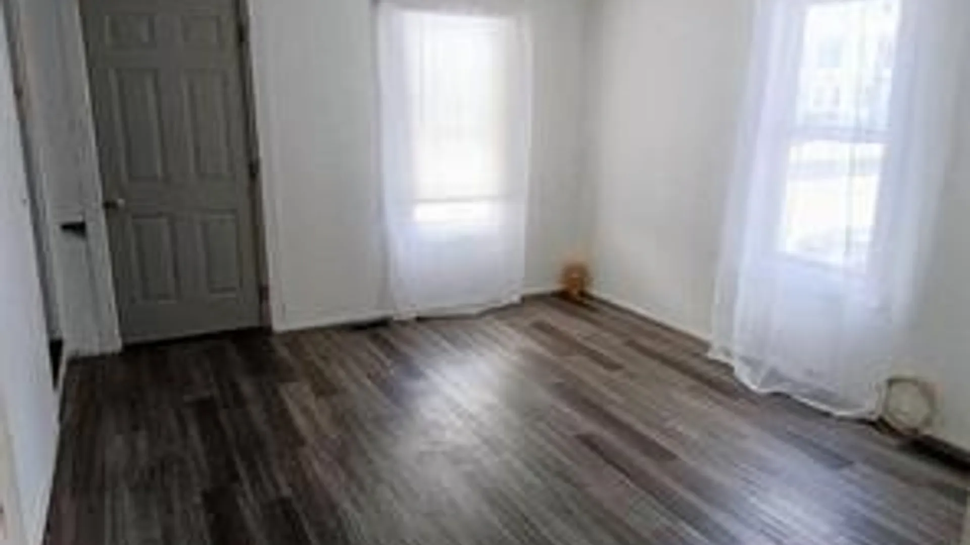 Property at 149 E Elisha Street, Waterloo, NY 13165 8