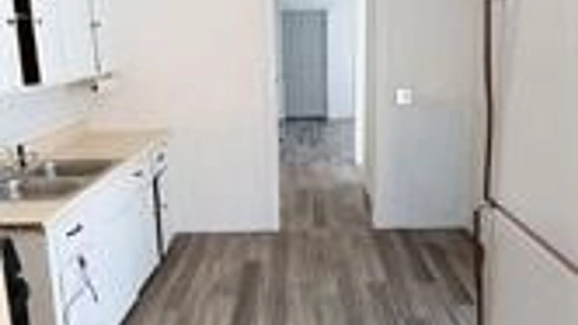 Property at 149 E Elisha Street, Waterloo, NY 13165 9