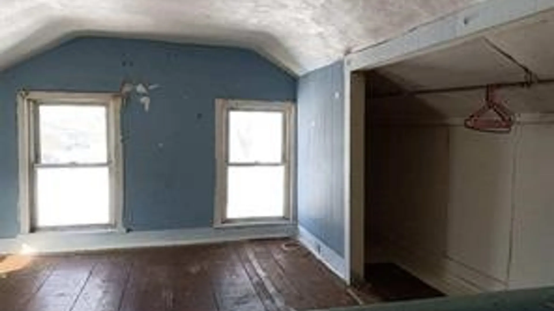 Property at 149 E Elisha Street, Waterloo, NY 13165 12