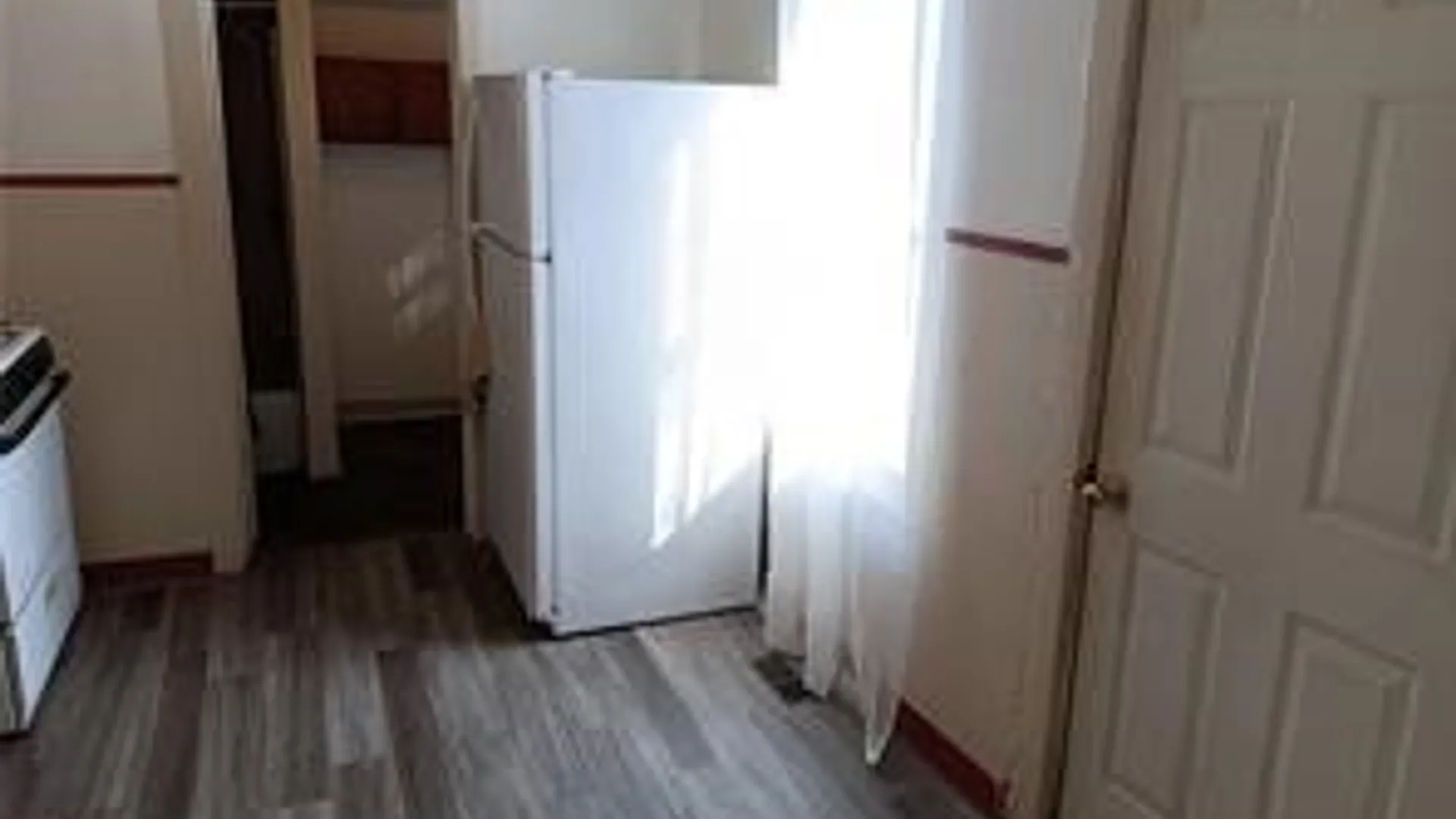 Property at 149 E Elisha Street, Waterloo, NY 13165 14
