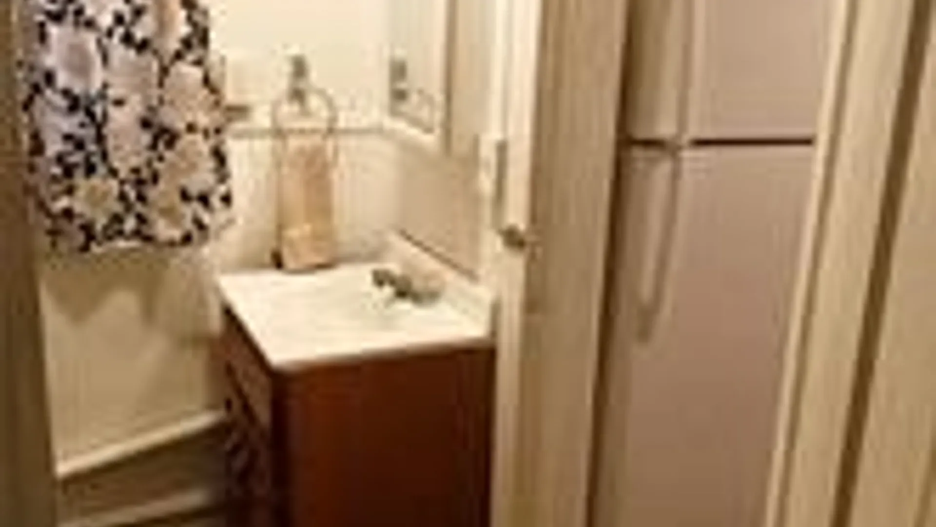 Property at 149 E Elisha Street, Waterloo, NY 13165 16