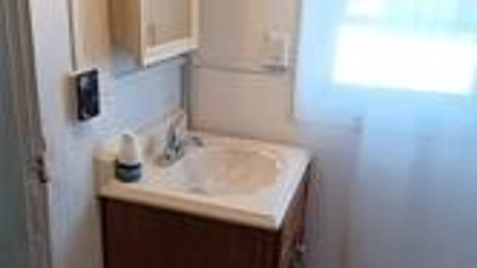 Property at 149 E Elisha Street, Waterloo, NY 13165 17