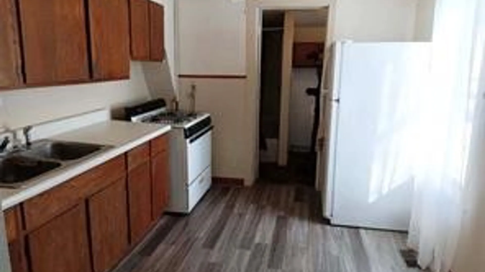 Property at 149 E Elisha Street, Waterloo, NY 13165 18