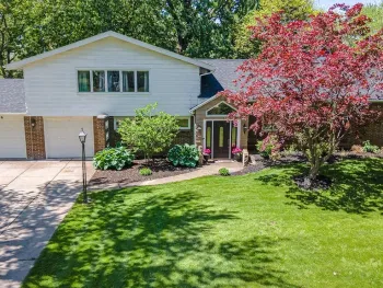 Property at 5326 Willow Lake Drive, Clarence, NY 14031