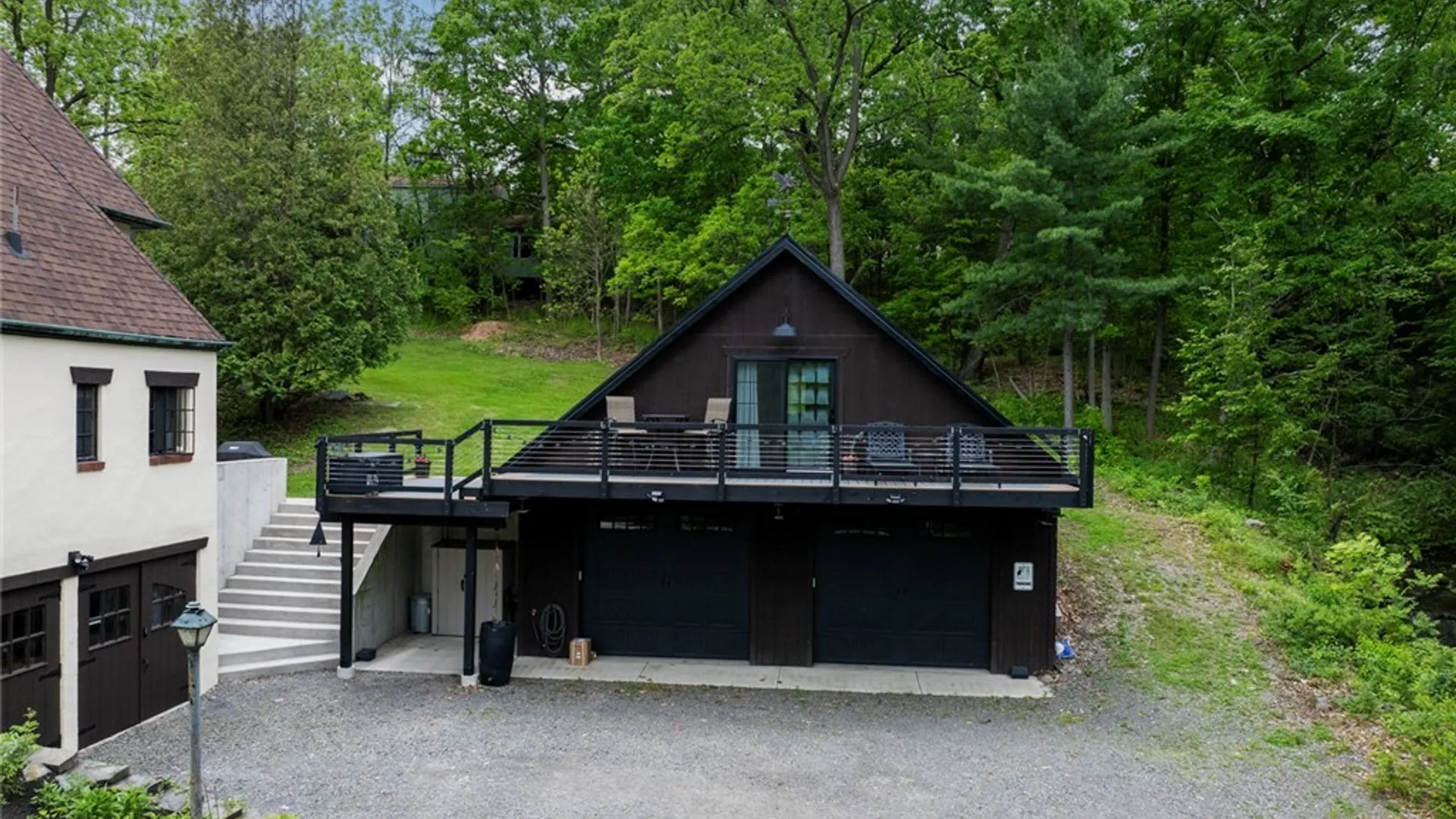 Property at 3275 County Road 30, Reading, NY 14891 24
