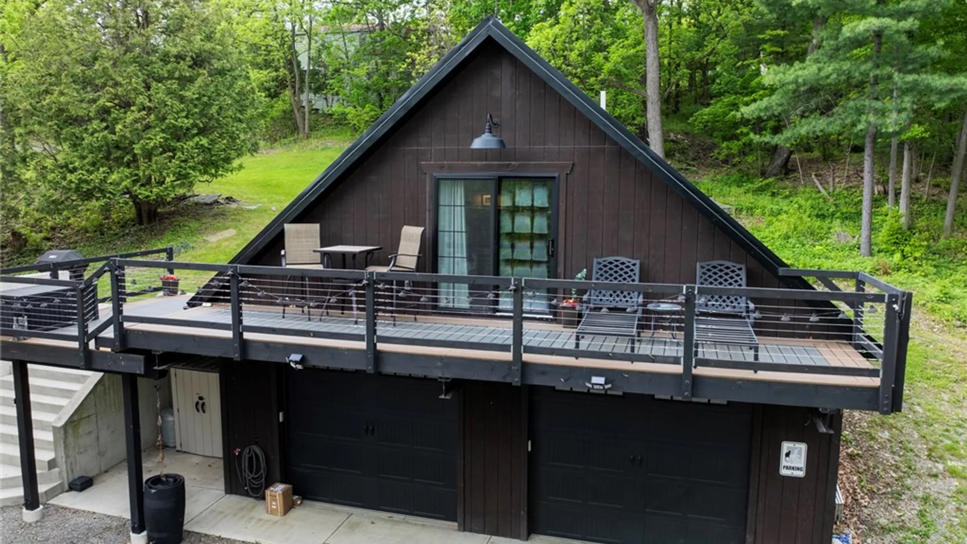 Property at 3275 County Road 30, Reading, NY 14891 26