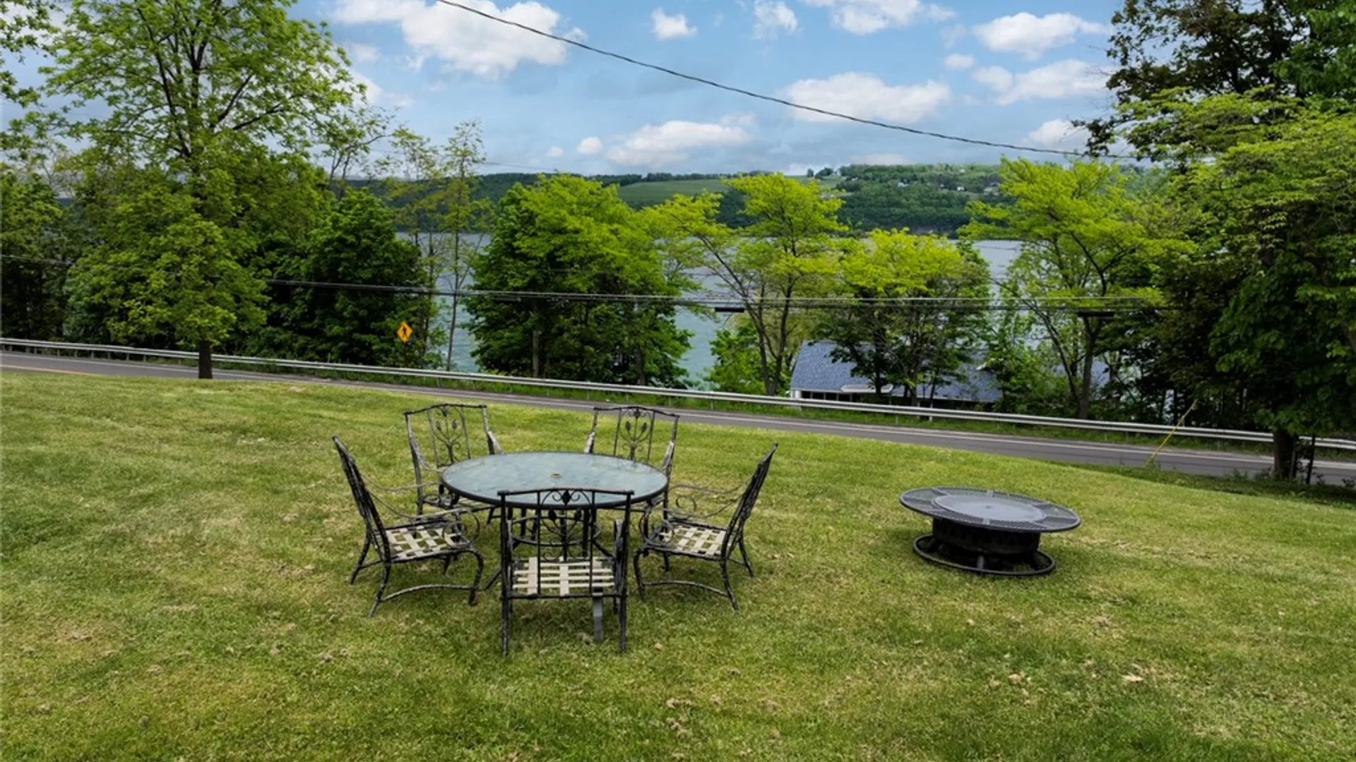 Property at 3275 County Road 30, Reading, NY 14891 39