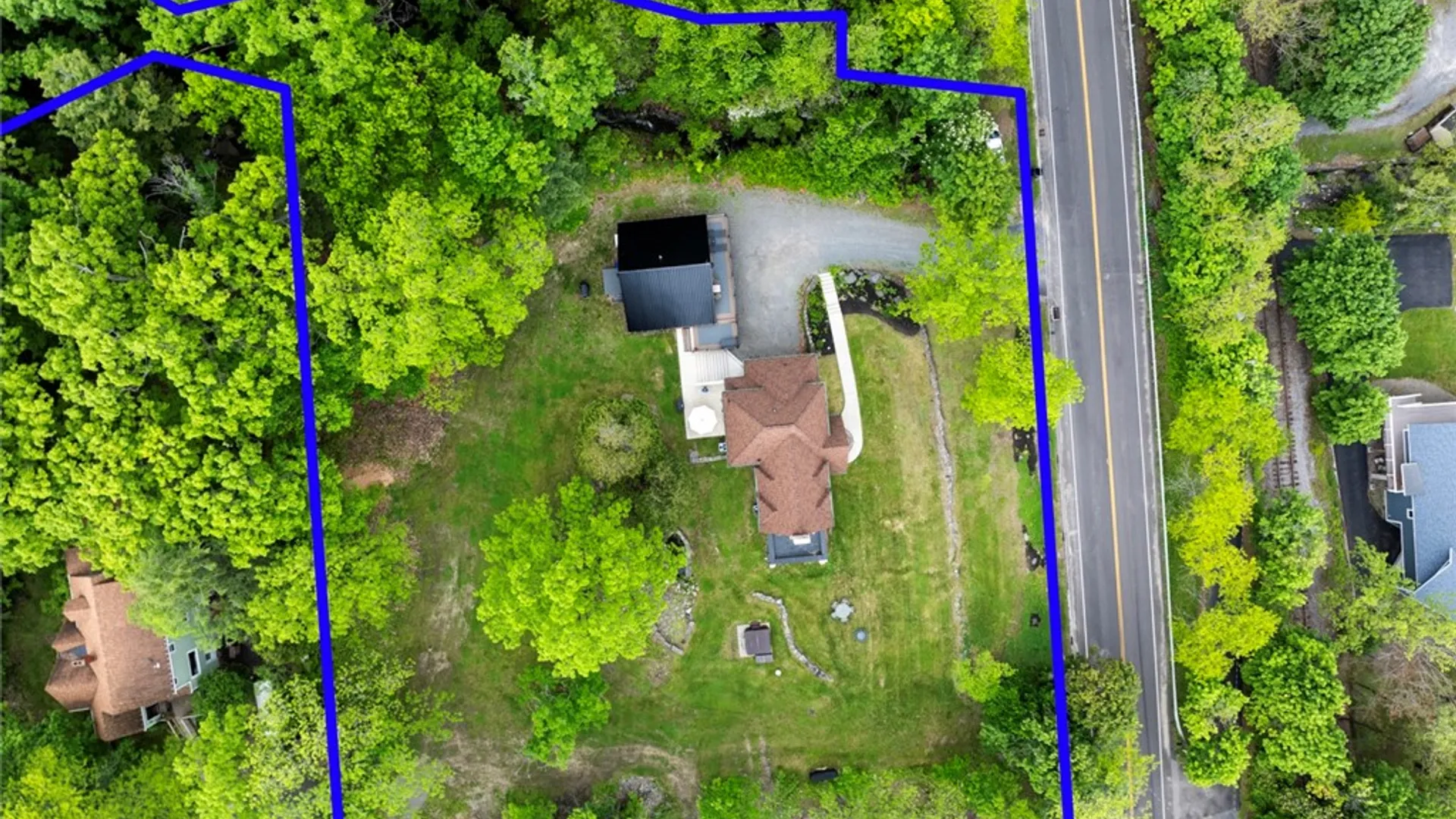 Property at 3275 County Road 30, Reading, NY 14891 41