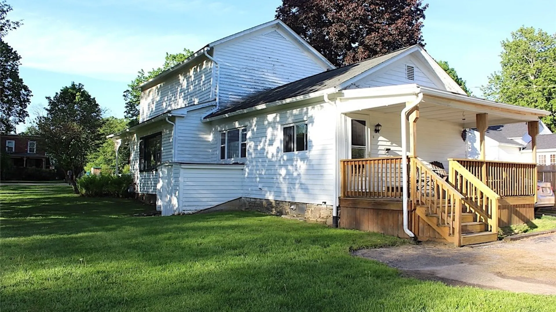 Property at 53 E Main Street, Angelica, NY 14709 4
