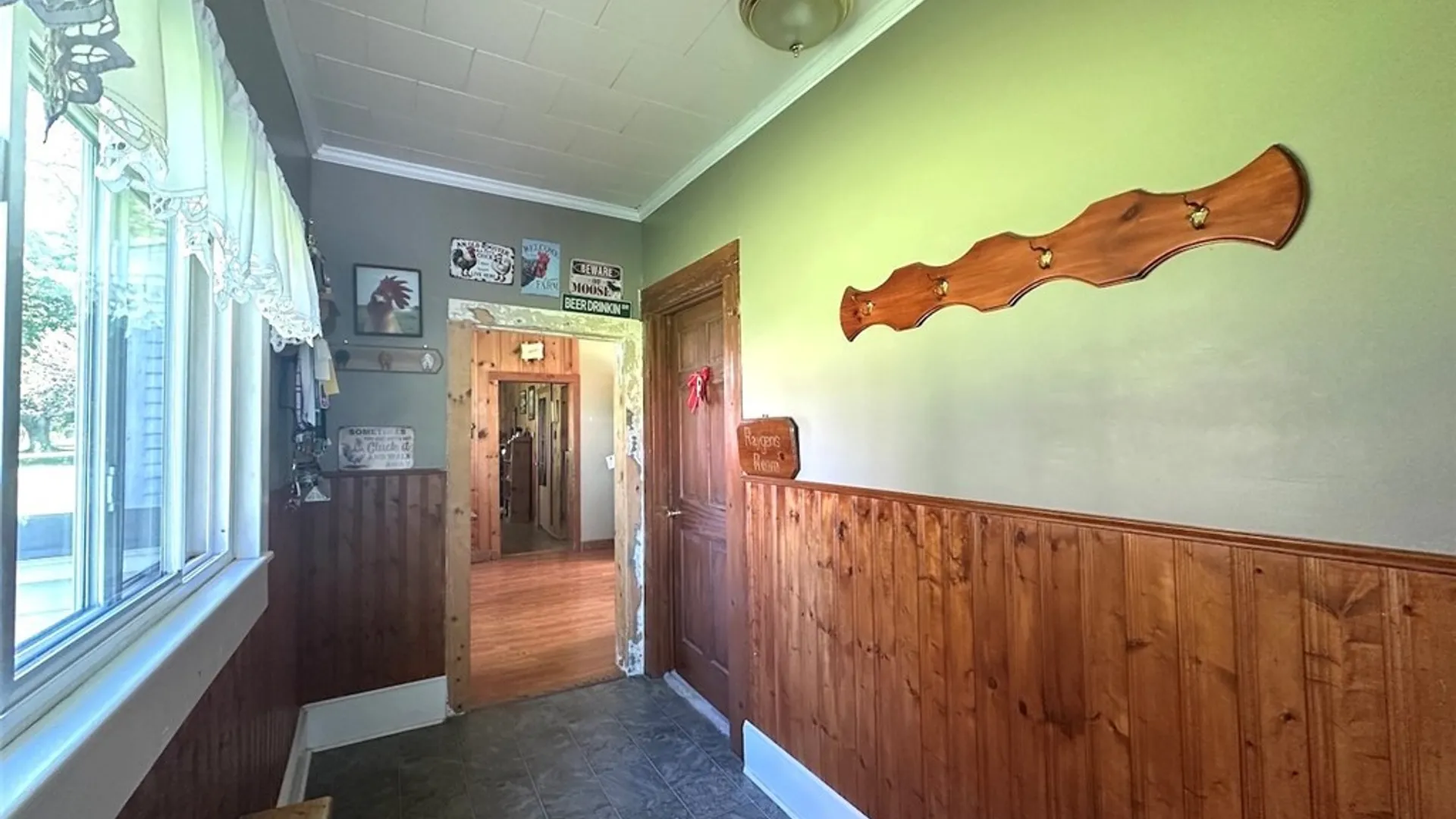 Property at 53 E Main Street, Angelica, NY 14709 6