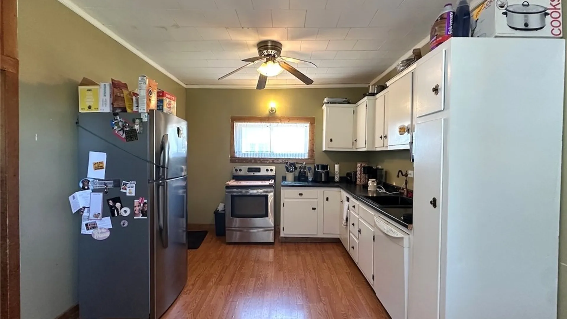 Property at 53 E Main Street, Angelica, NY 14709 7