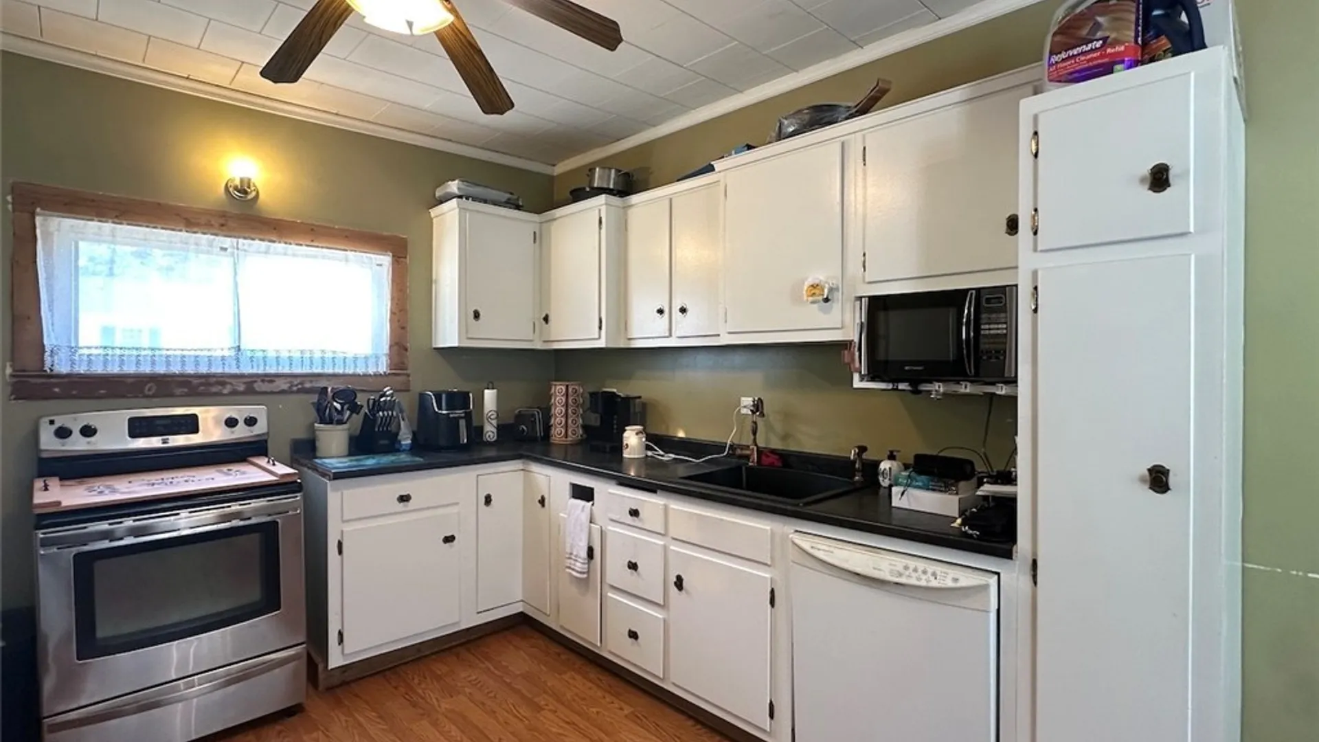 Property at 53 E Main Street, Angelica, NY 14709 8
