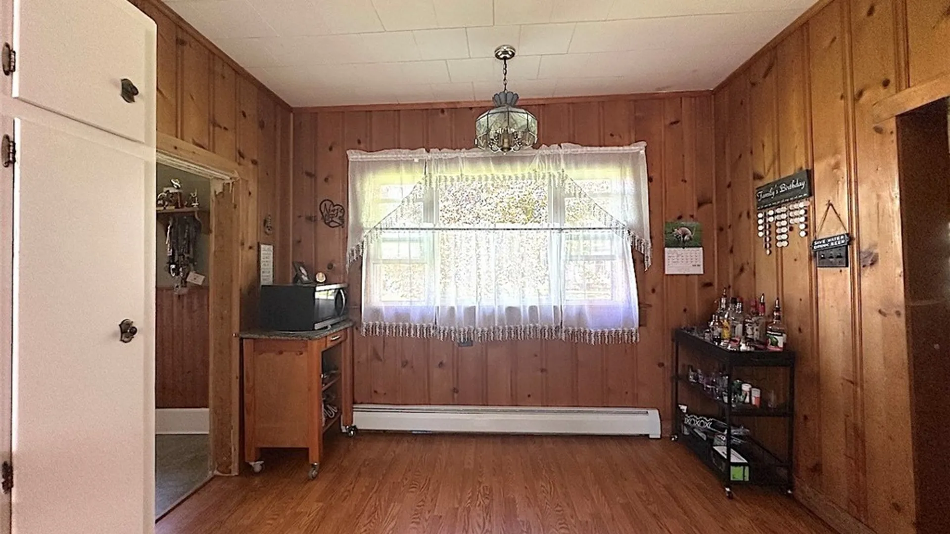 Property at 53 E Main Street, Angelica, NY 14709 9