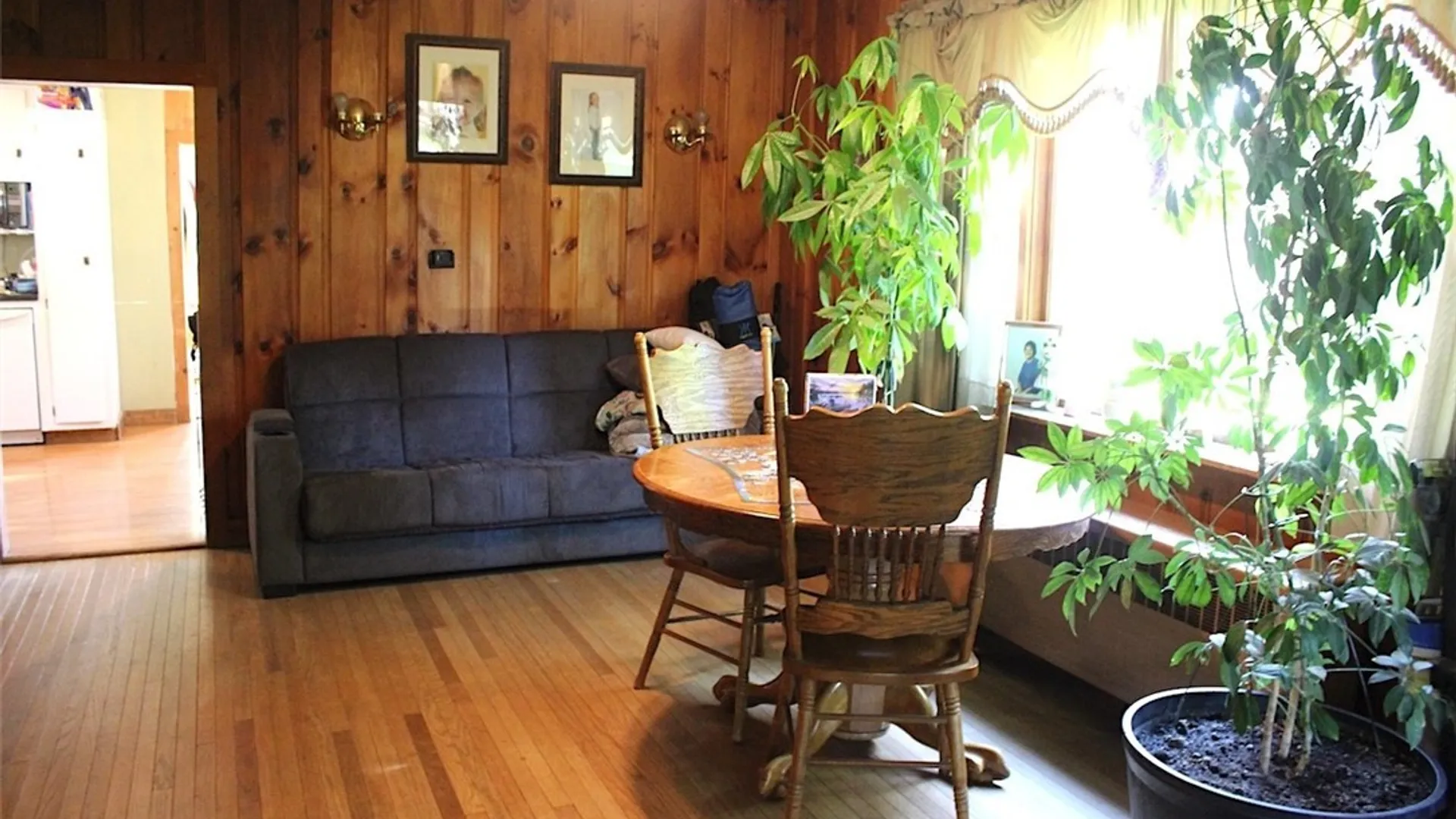 Property at 53 E Main Street, Angelica, NY 14709 10