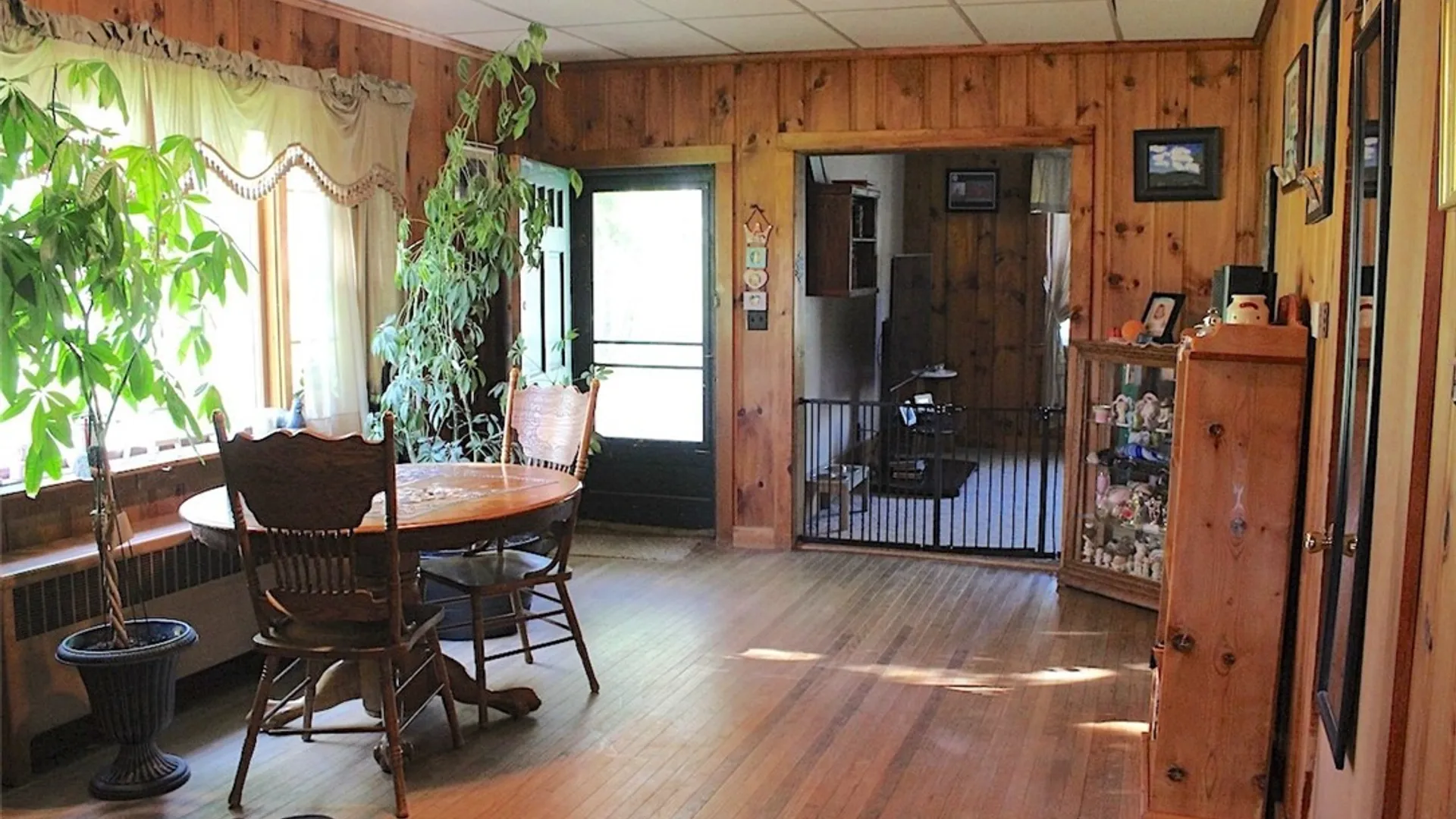 Property at 53 E Main Street, Angelica, NY 14709 11
