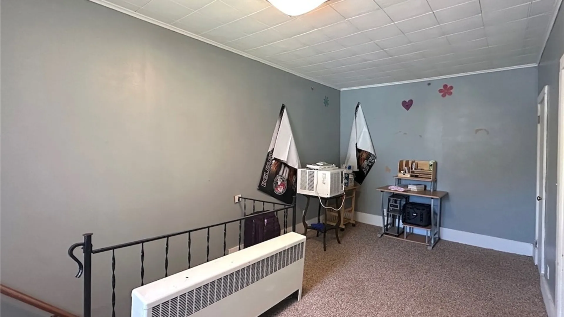 Property at 53 E Main Street, Angelica, NY 14709 18