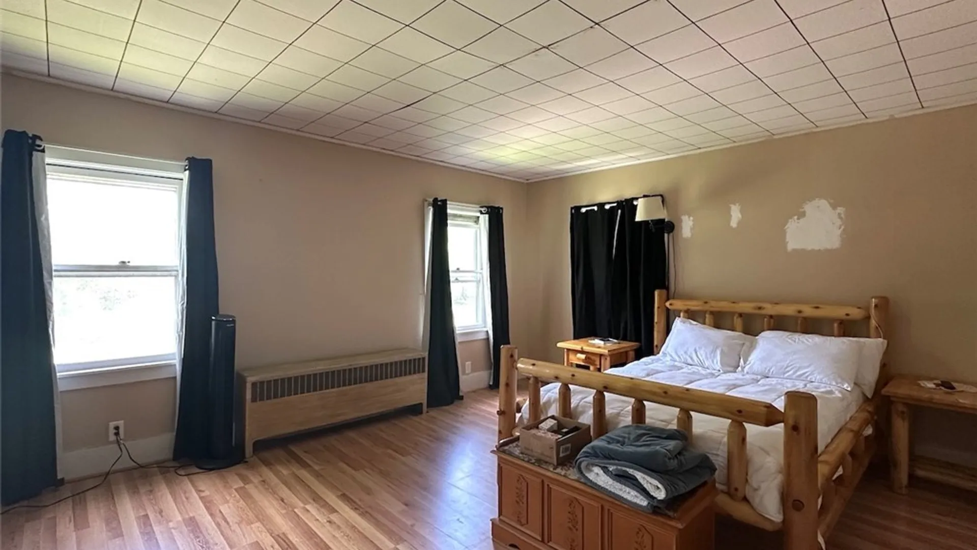 Property at 53 E Main Street, Angelica, NY 14709 20